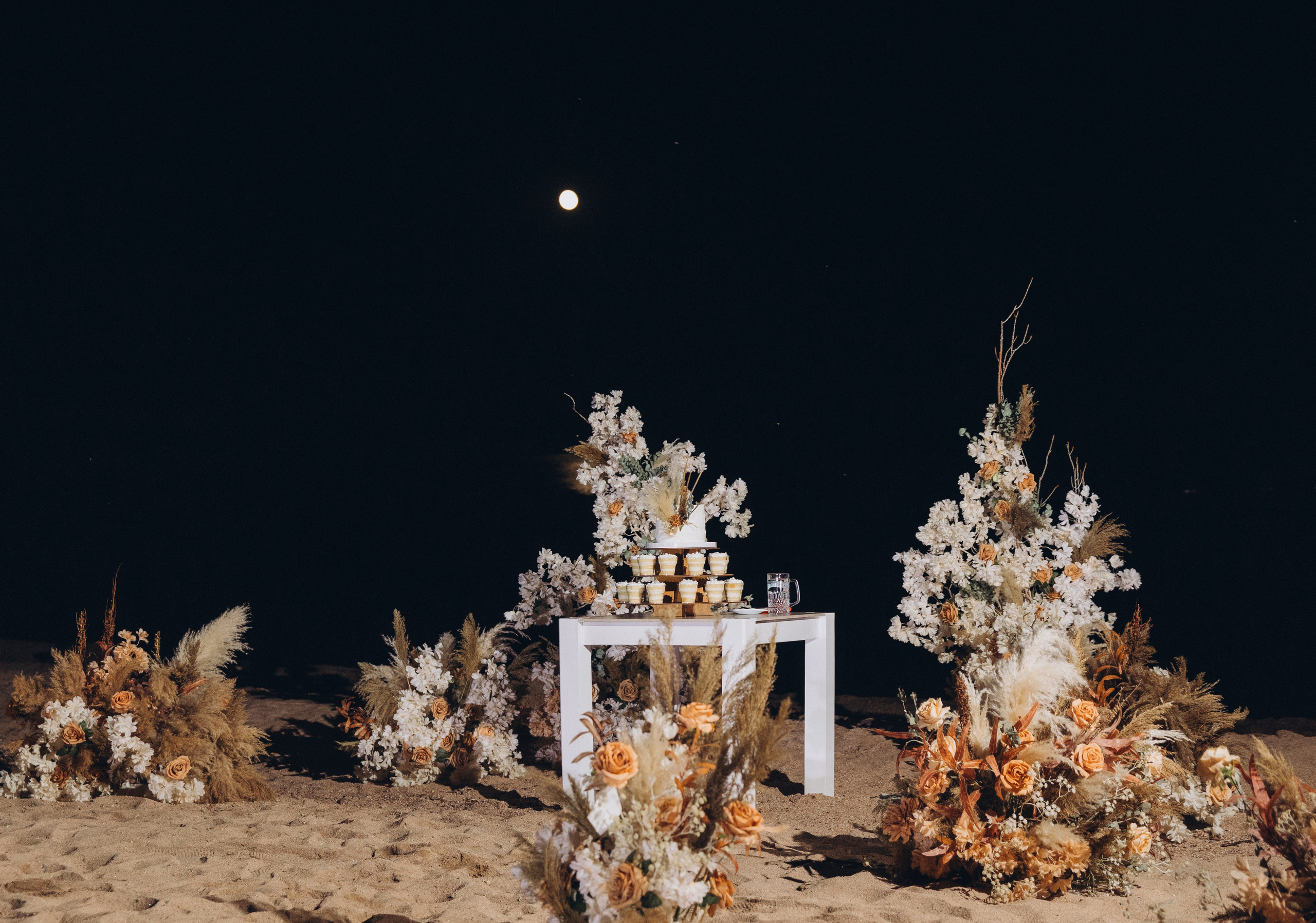 Там, где начинается «Мы». Валерия Вартанова. Фотограф