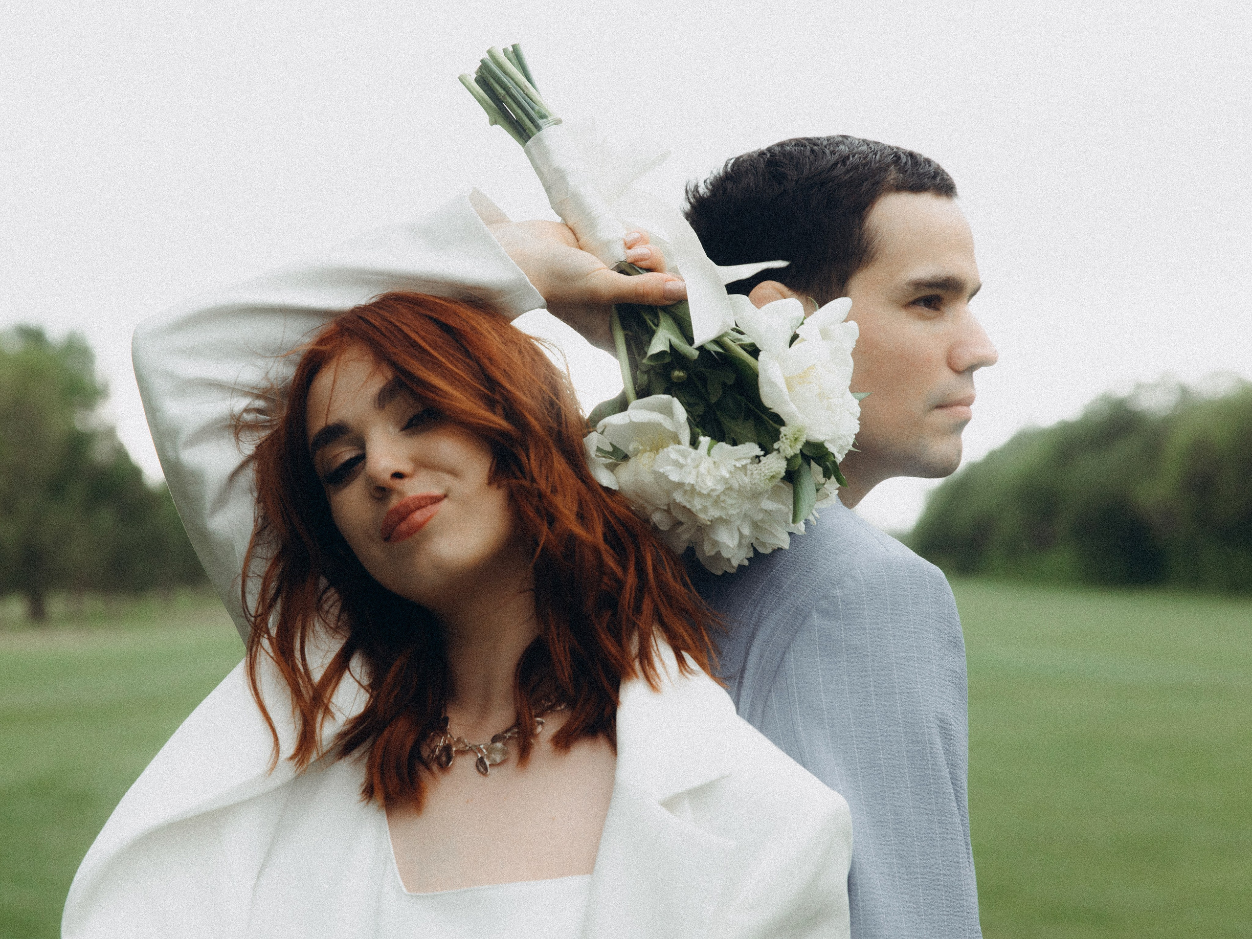 Карина и Рустам. Валерия Вартанова. Фотограф