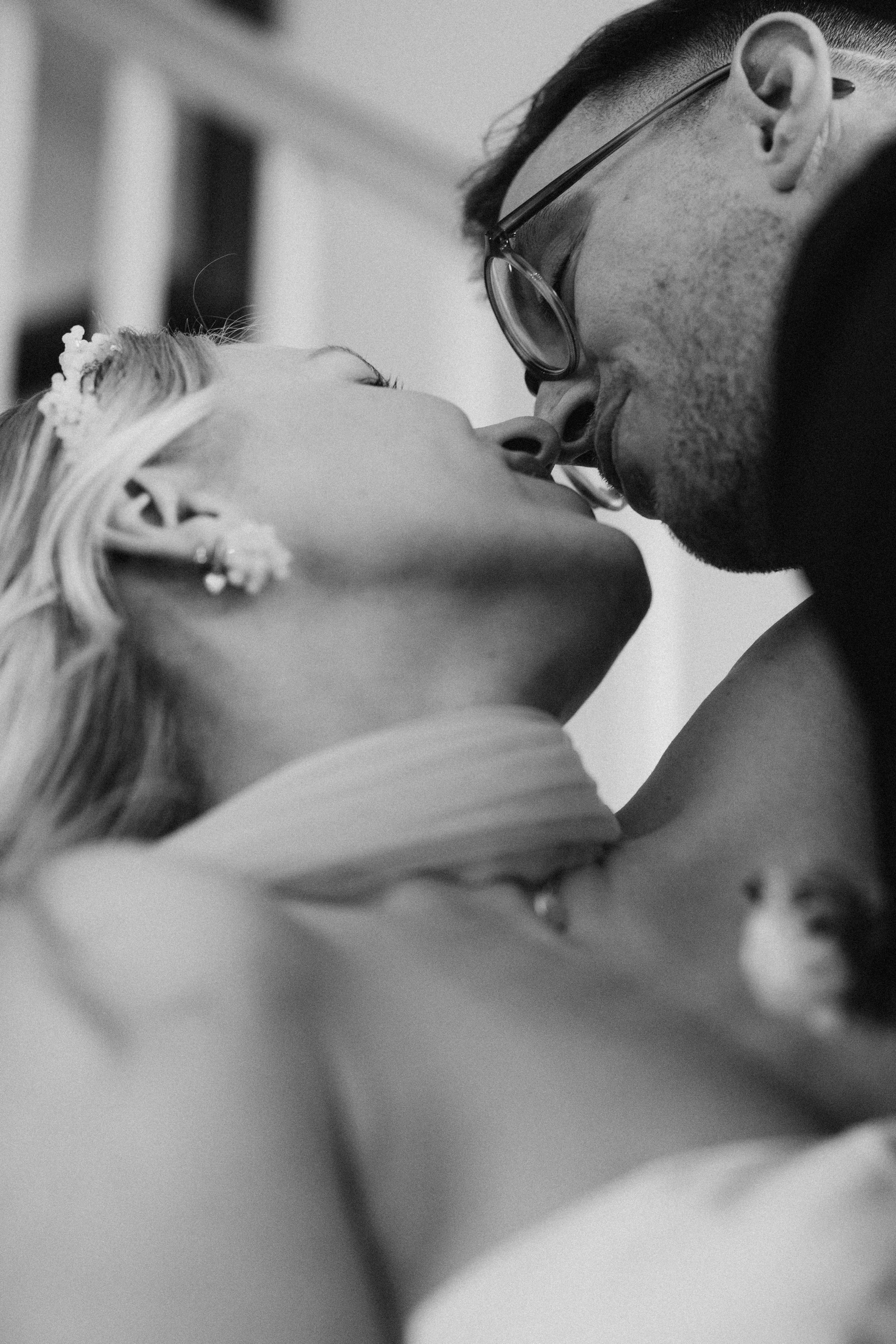 J & O. Shabnam Tavoosi, Photographer in Berlin