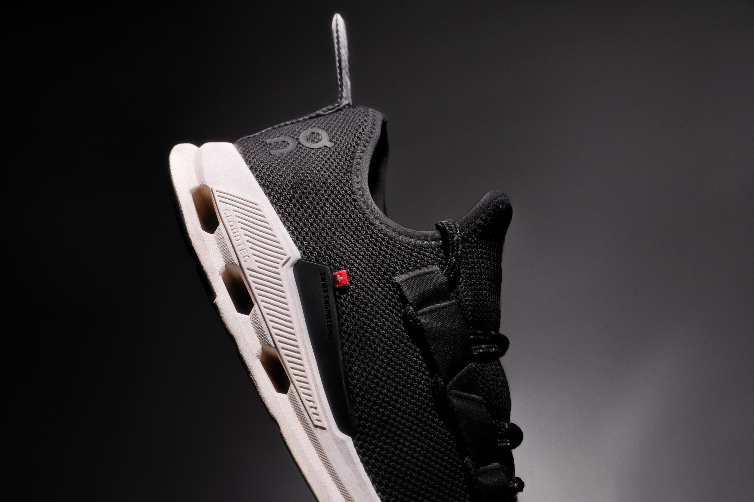 Cloudtec. Zhukov studio