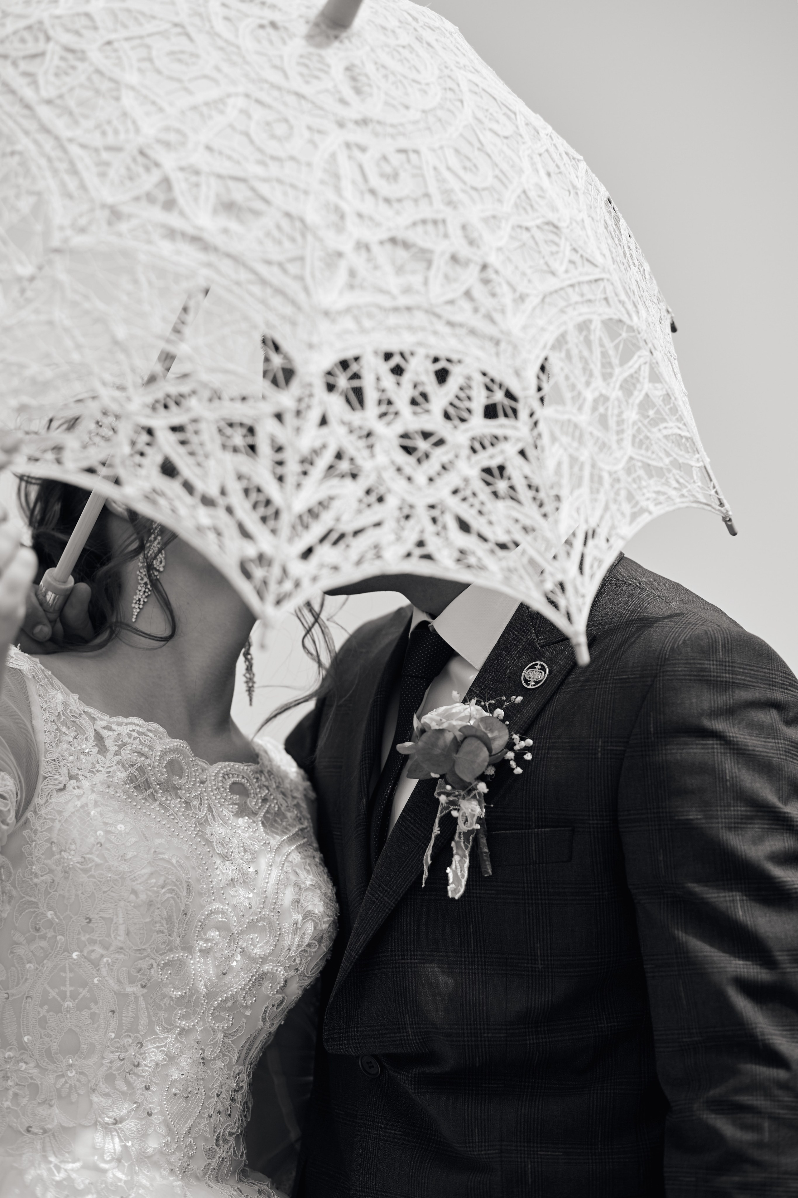 Portfolio. Selim Muminov Photographer in NY & NJ