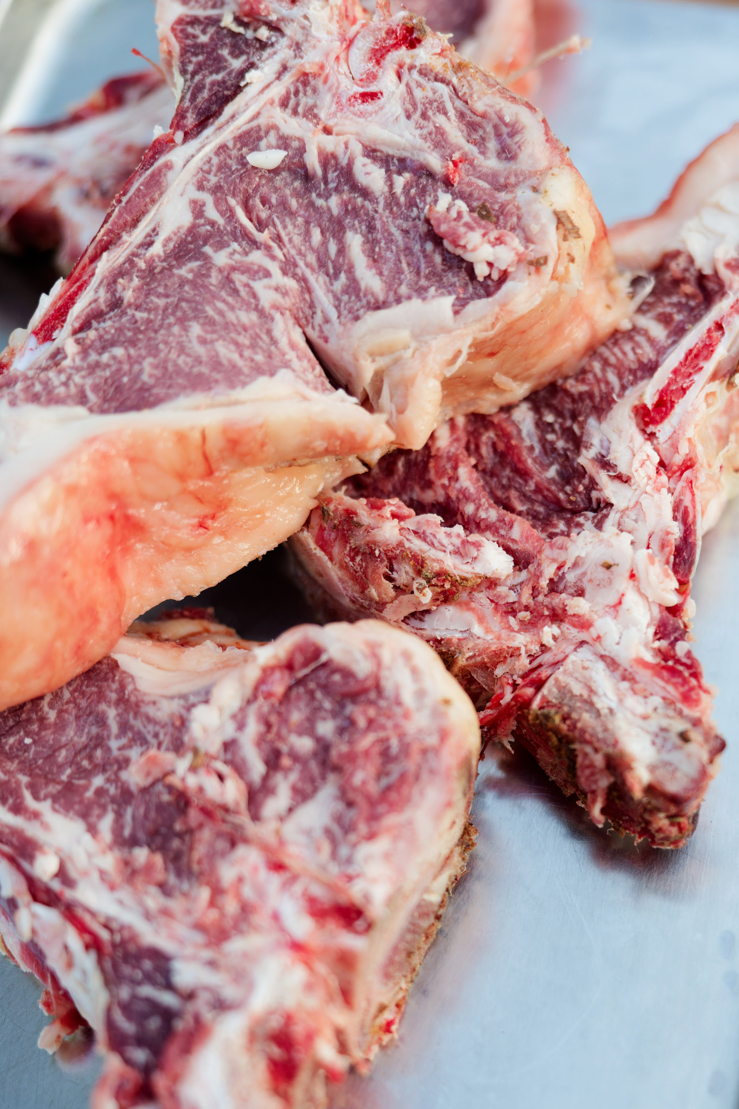 Wedding at La Torre di Pila, Umbria, Italy