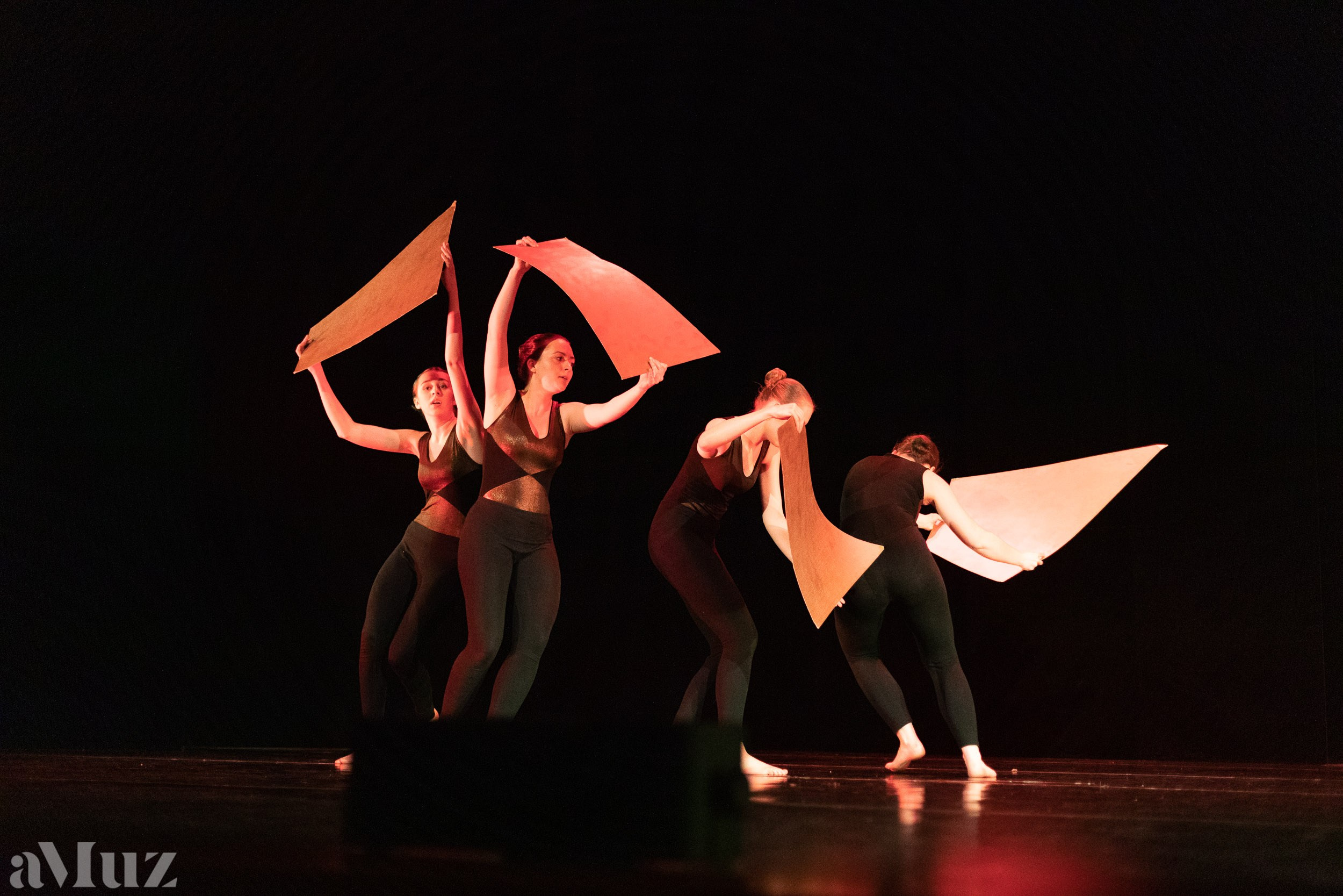 Rytmika. Fotograf Ślubny Warszawa - Sesje Biznesowe Rodzinne Eventy