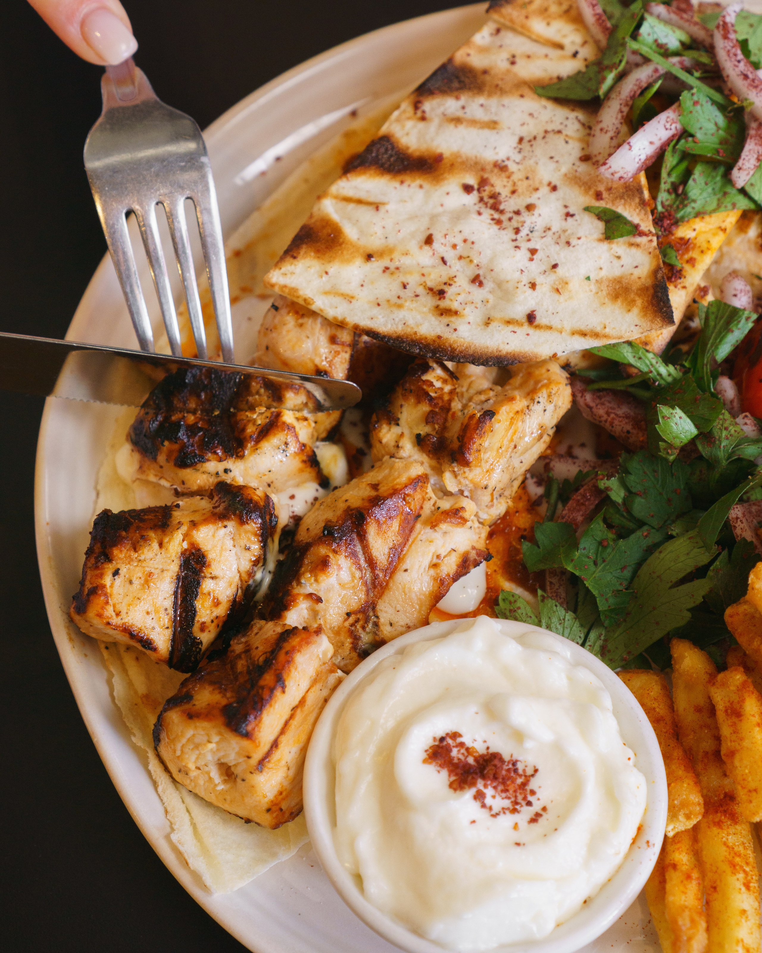 BR Sandwich. Welcome to my video and photo world!