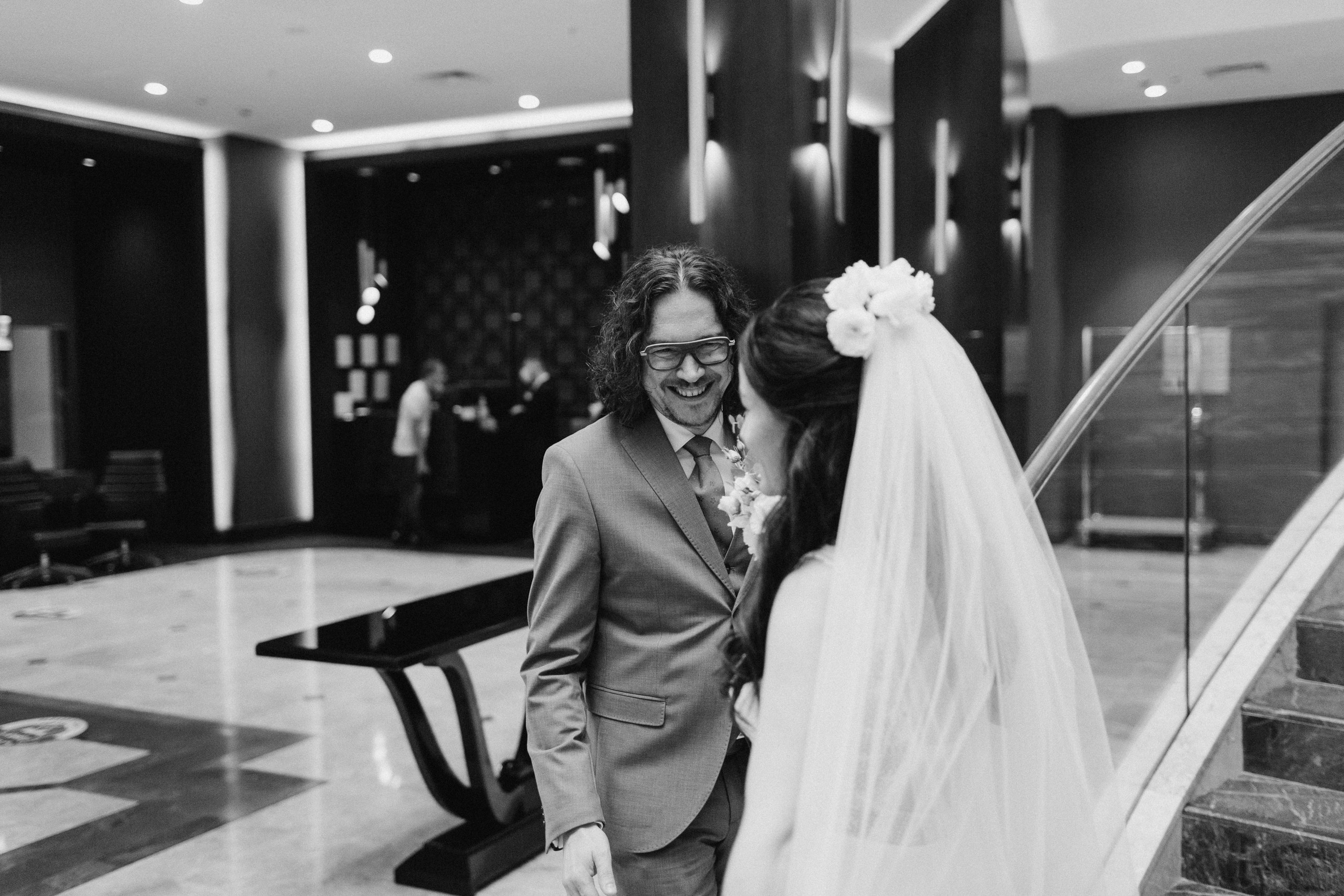 Weddings. Фотограф в Кишинёве