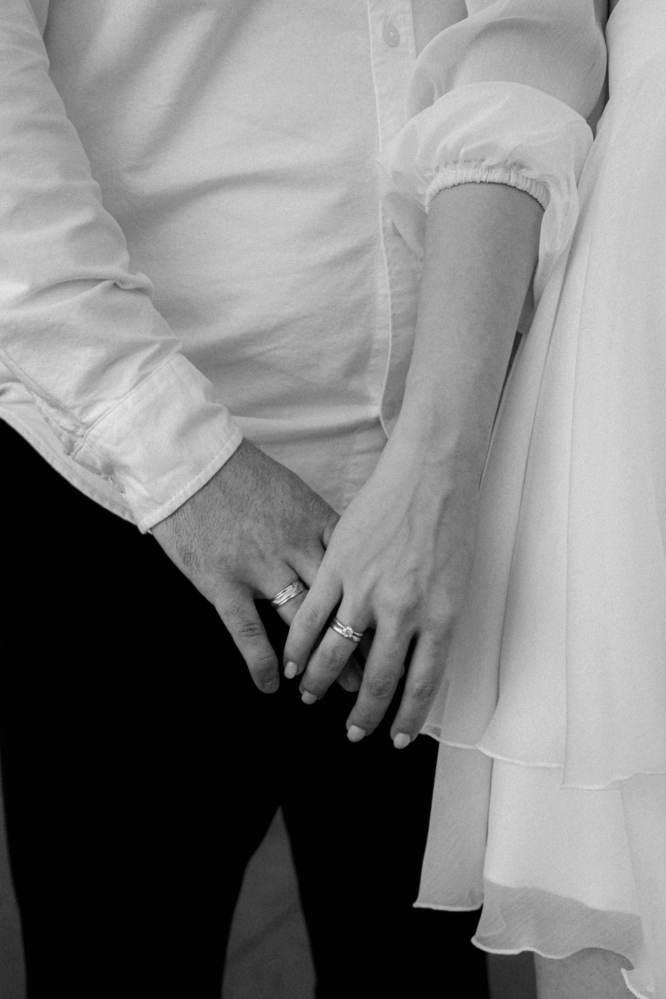 Evgeny & Anna. Wedding photographer in Georgia