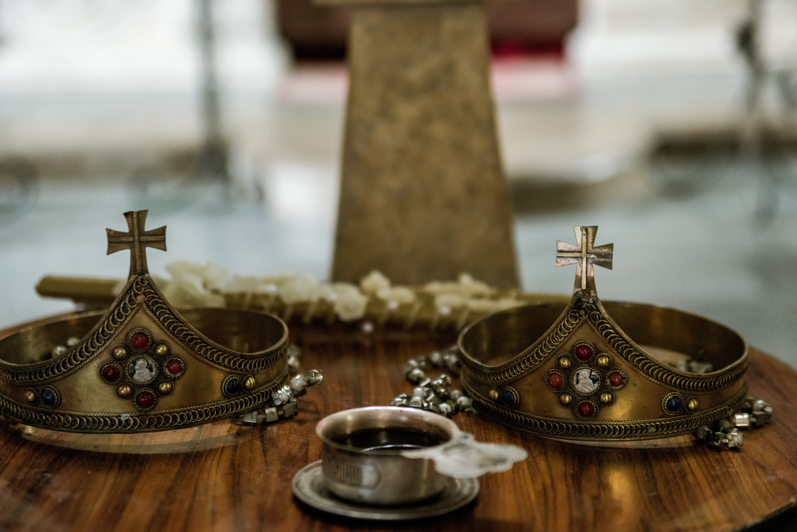 Грузинская свадьба Луки и Нино в Кутаиси. Свадебные фотографы в Грузии, Армении. Макс Коваленко и Лара Татосян. Свадебный видеограф