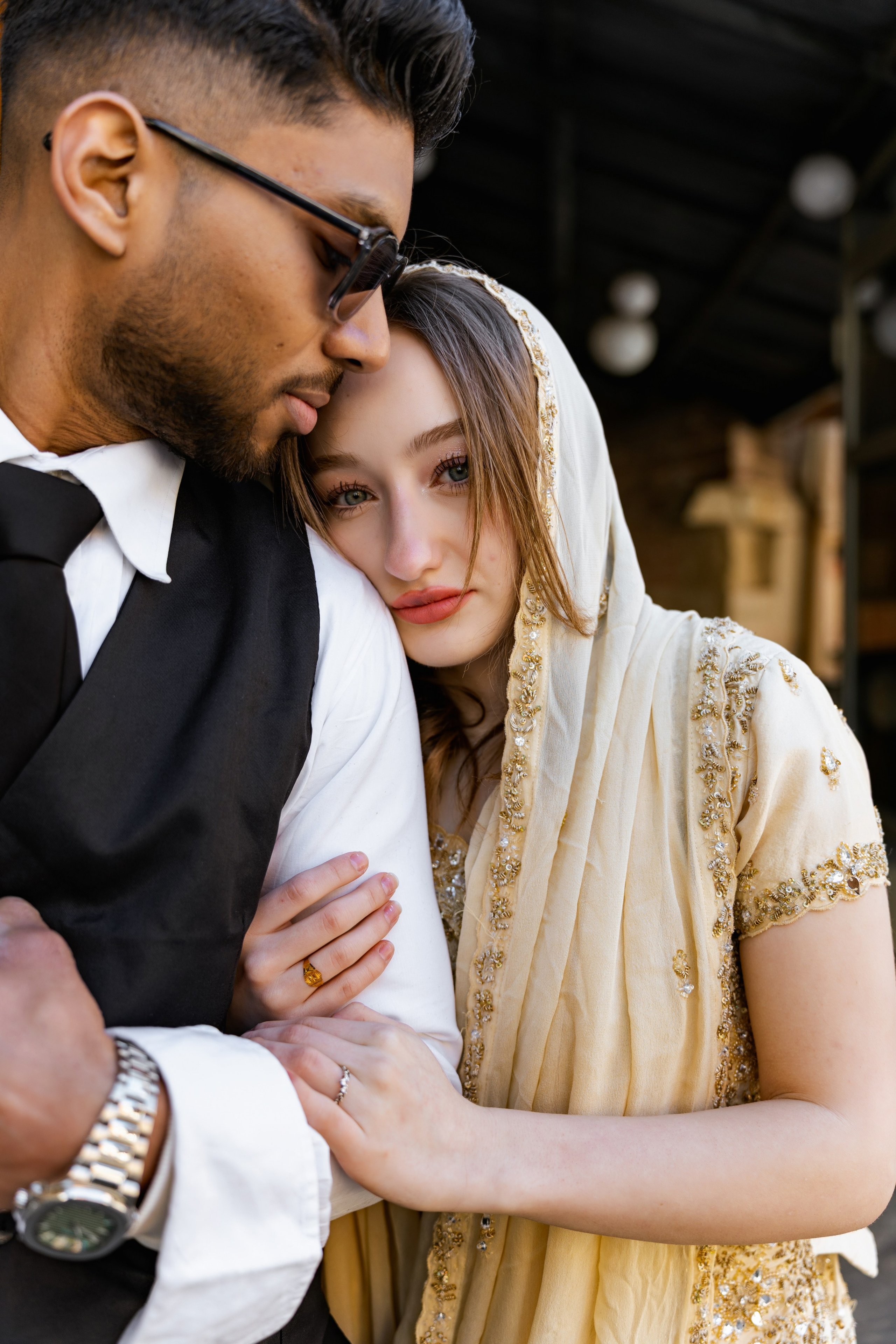 Wedding Photographer for UAE Couples in Georgia. Destination Wedding Photographers in Georgia, Armenia. Maks Kovalenko and Lara Tatosyan. Wedding videographer