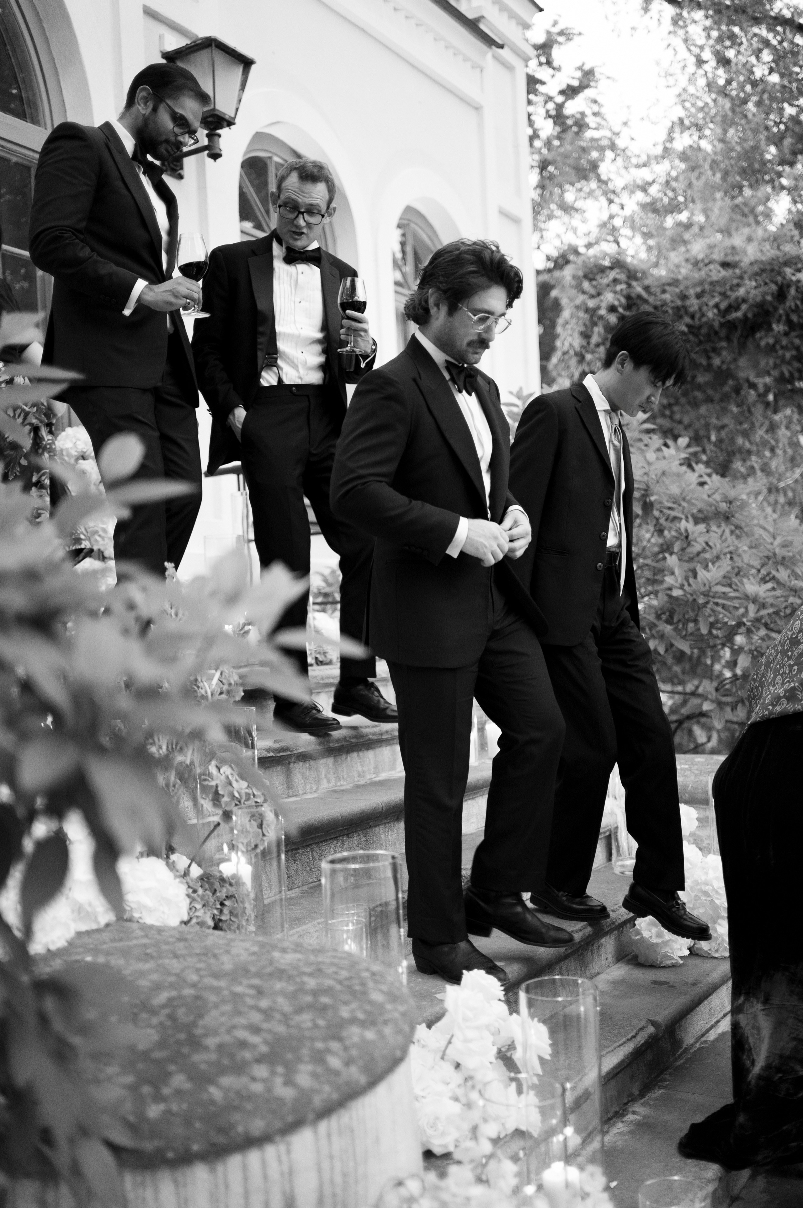 MADELEINA & ALEX. Bakasphoto wedding and lifestyle photography Latvia and Worldwide