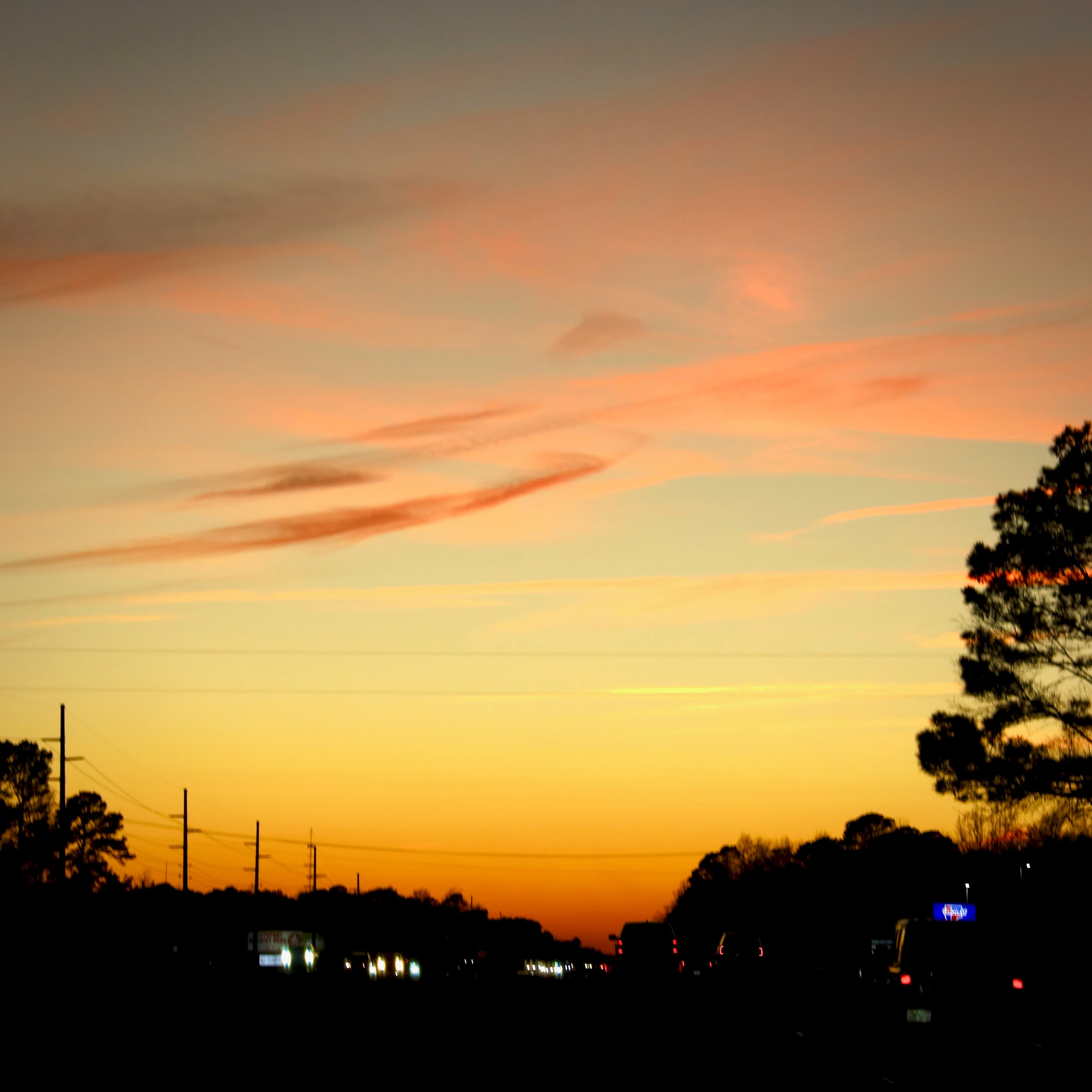 All-Day. Sonny Photos