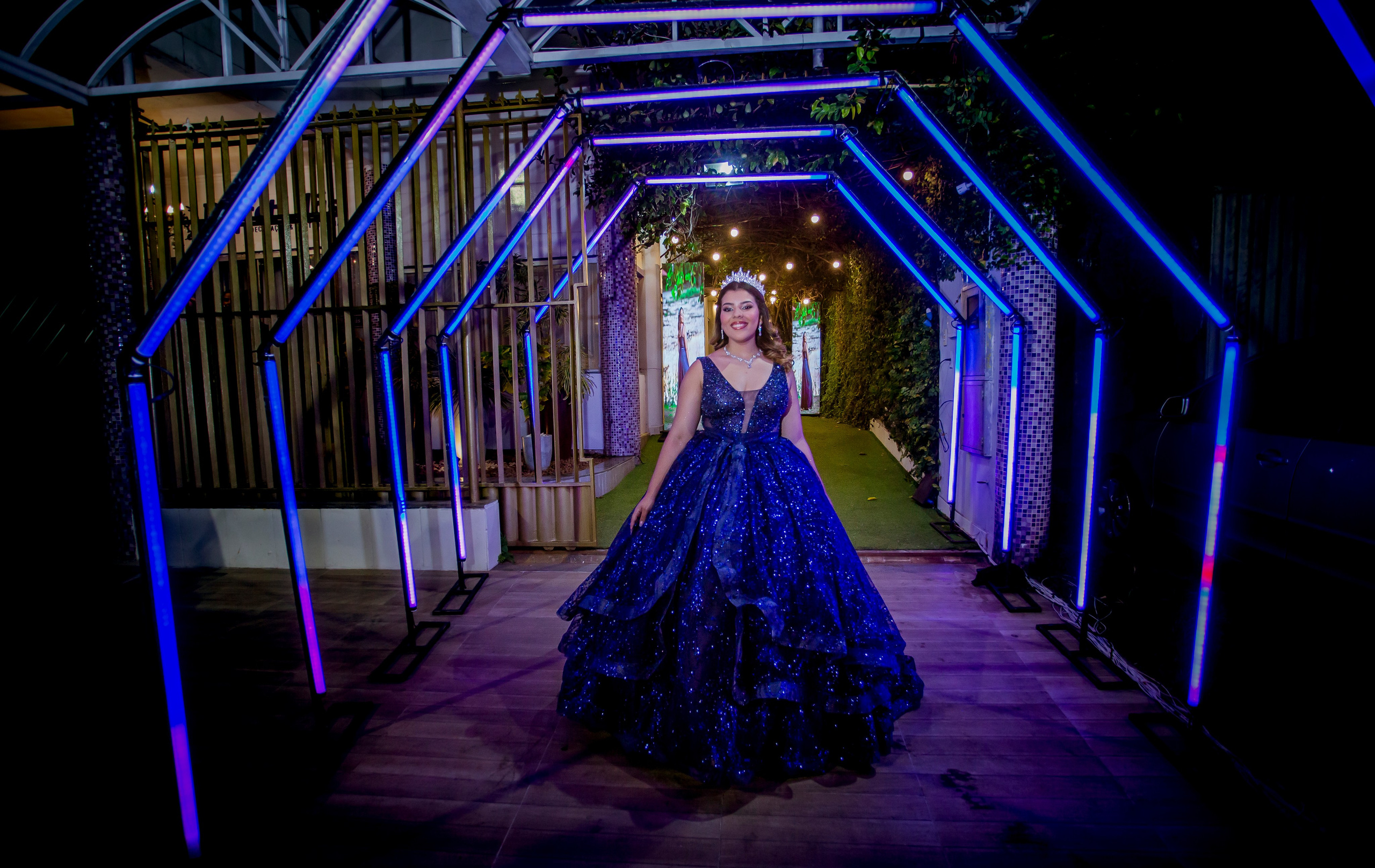 XV Anos Rebeka. Flavio Nunes Fotografia (Fotografo especializado em Fotografia de 15 Anos e Ensaios)