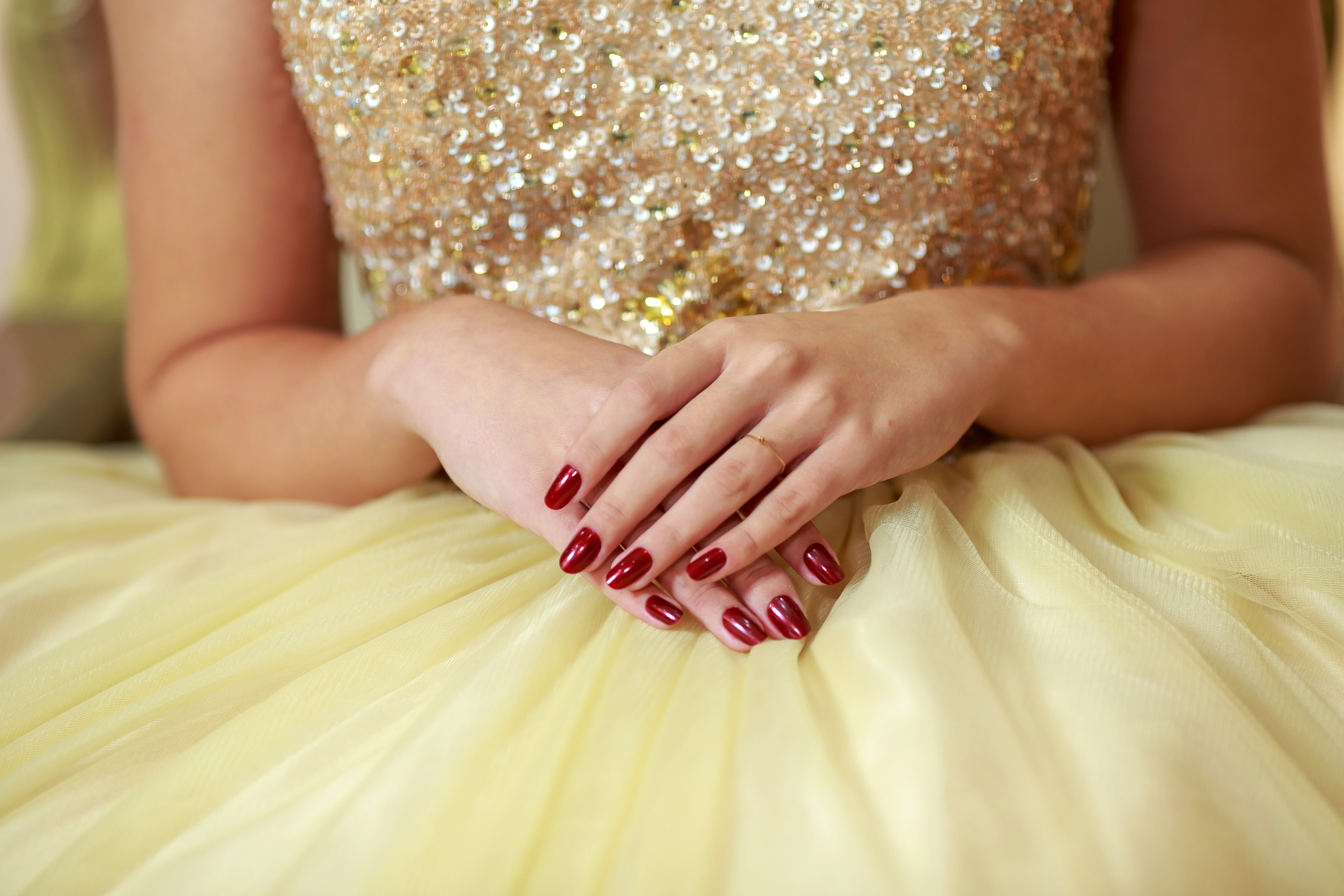XV Anos Bruna. Flavio Nunes Fotografia (Fotografo especializado em Fotografia de 15 Anos e Ensaios)