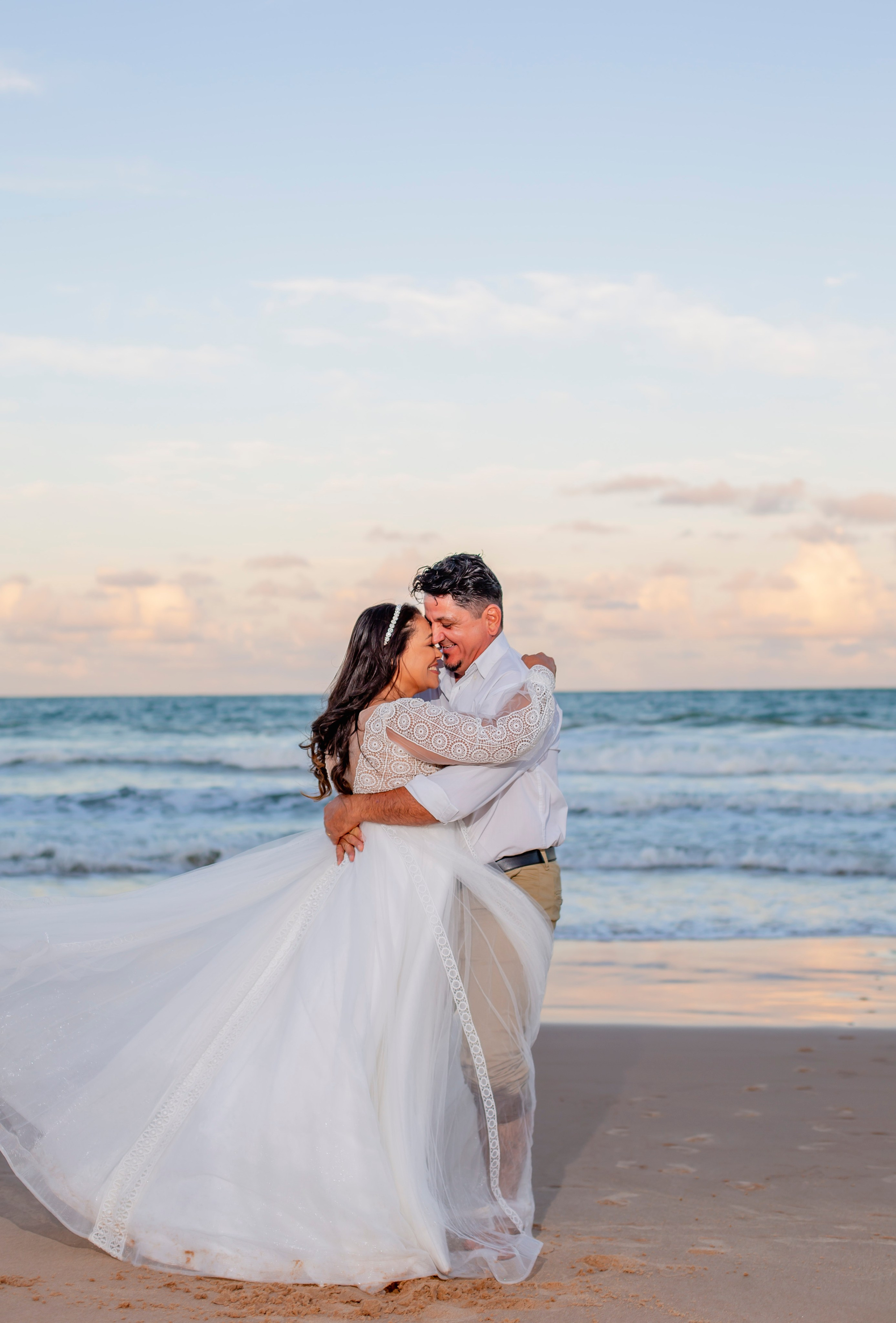 (Angelita) Ensaio Pos Casamento. Flavio Nunes Fotografia (Fotografo especializado em Fotografia de 15 Anos e Ensaios)