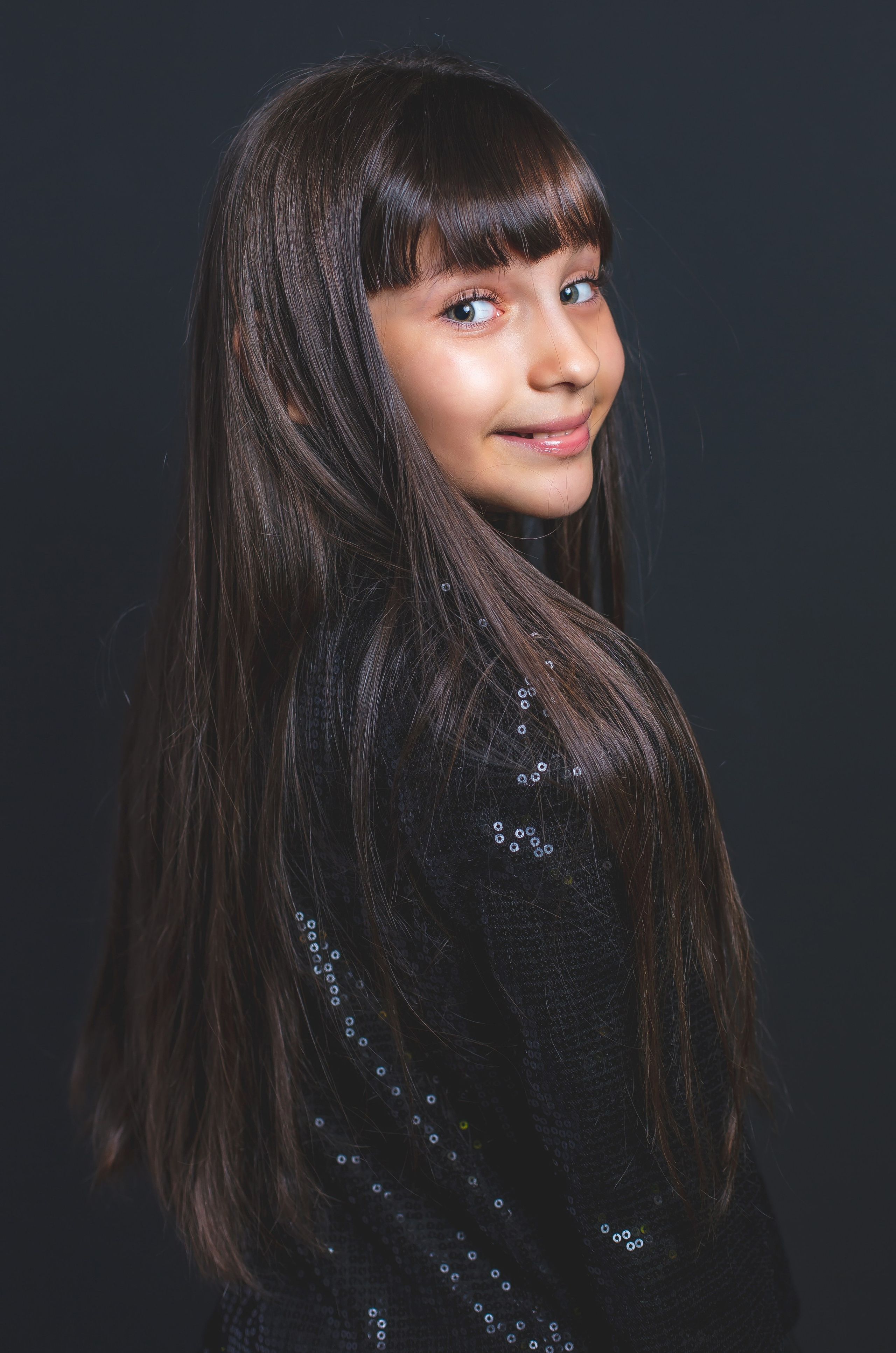 Ensaio (Gabi) para Agencia modelo. Flavio Nunes Fotografia (Fotografo especializado em Fotografia de 15 Anos e Ensaios)