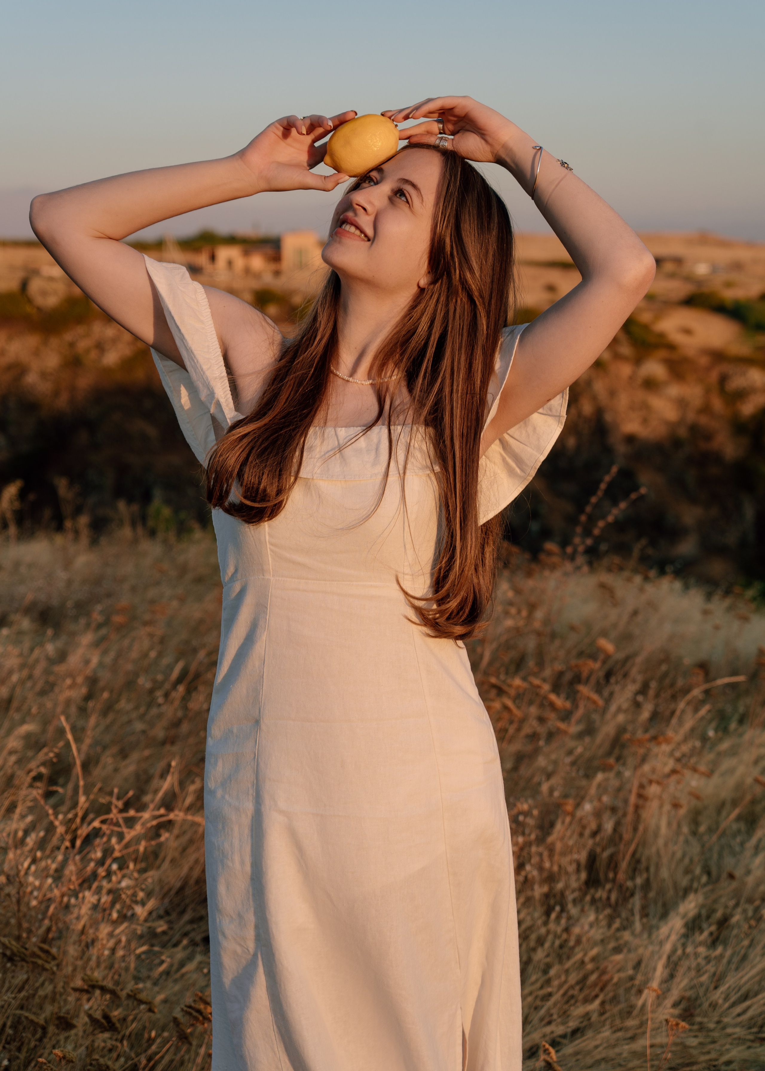 Фотопрогулка. YAADELINA Фотограф Аделина Багдасарян