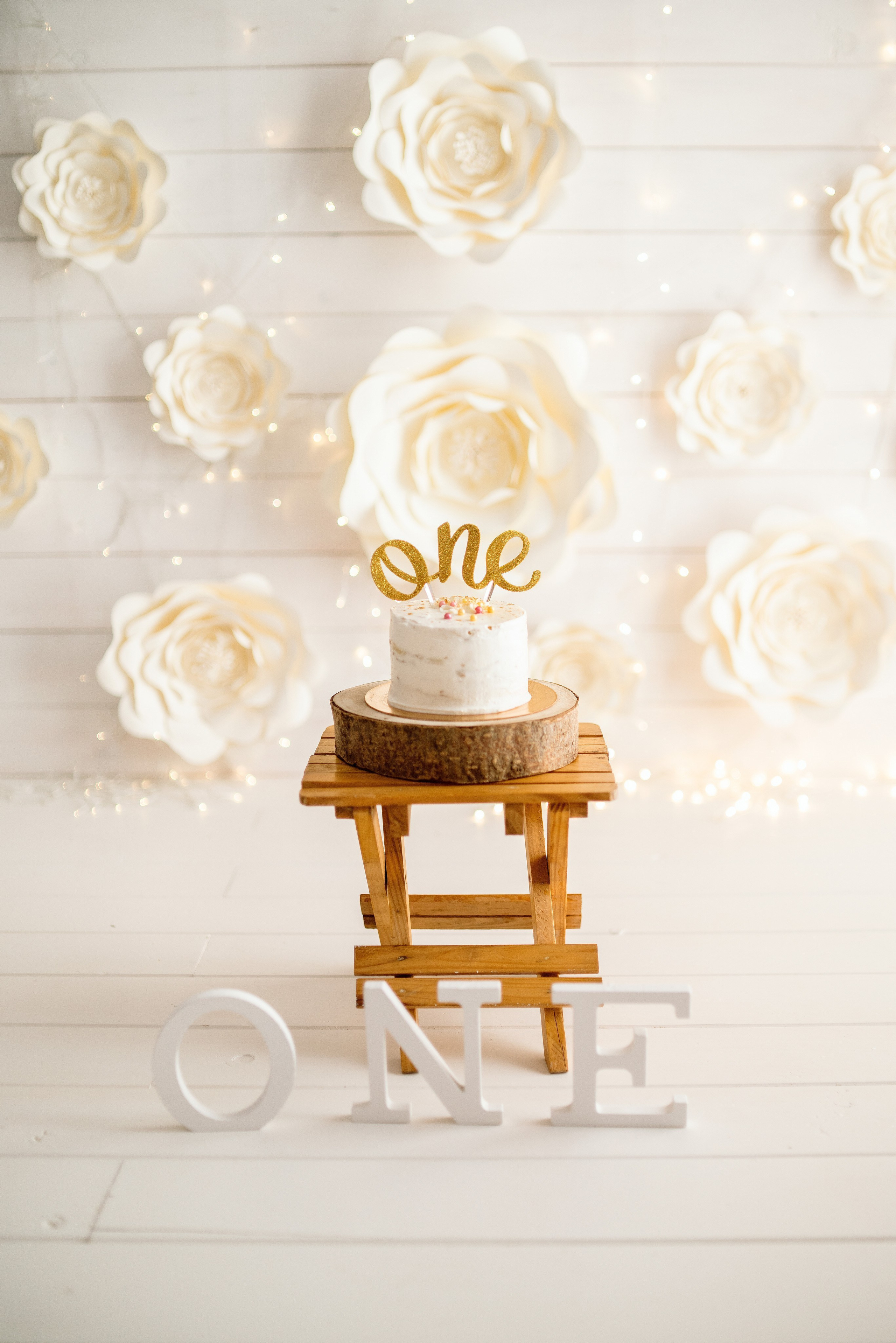 BIRTHDAY. Svitlana Miahka fotografa a Genova