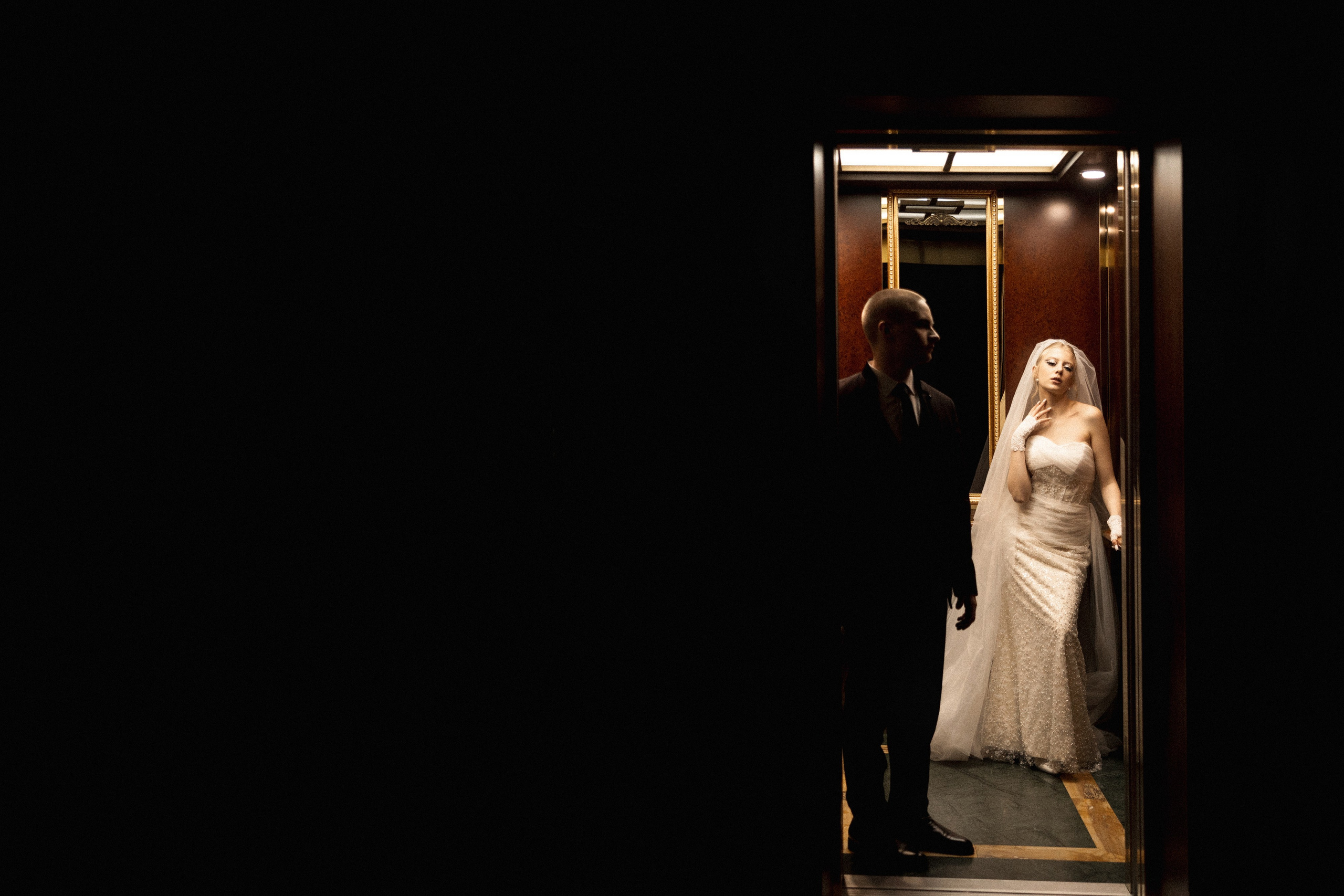 Once upon a time at the ORION Hotel. Азимжан Нуритдинходжаев — свадебный фотограф