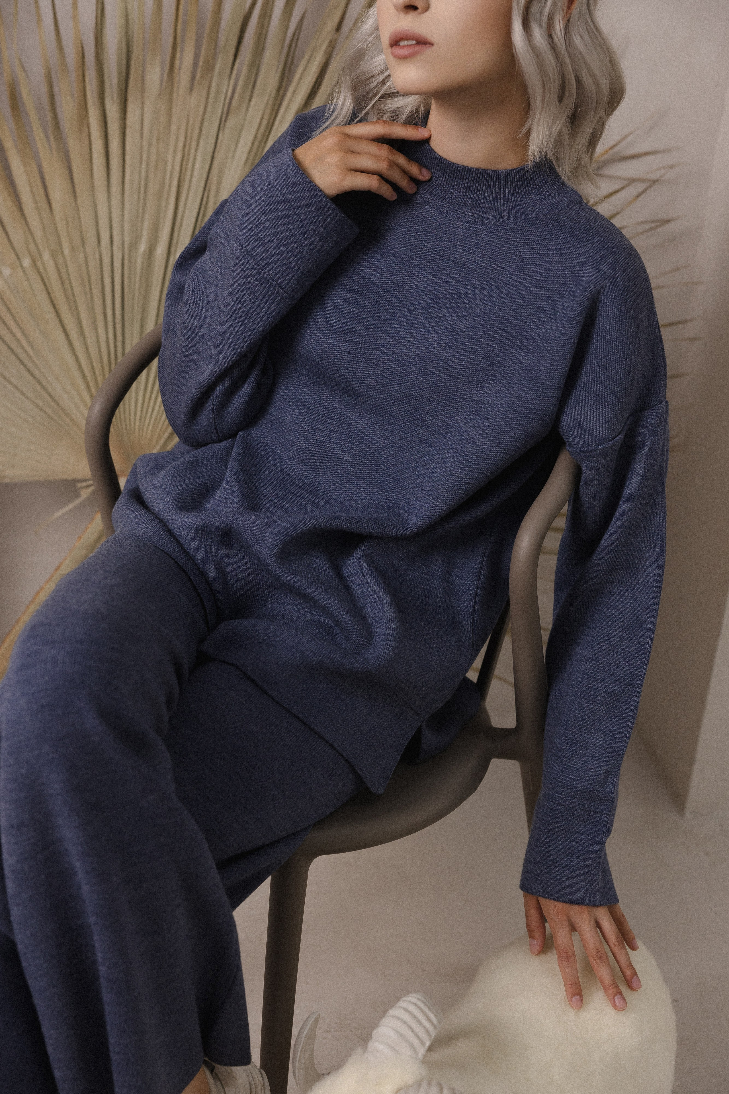 Wildberries Vivatex. Азимжан Нуритдинходжаев — свадебный фотограф