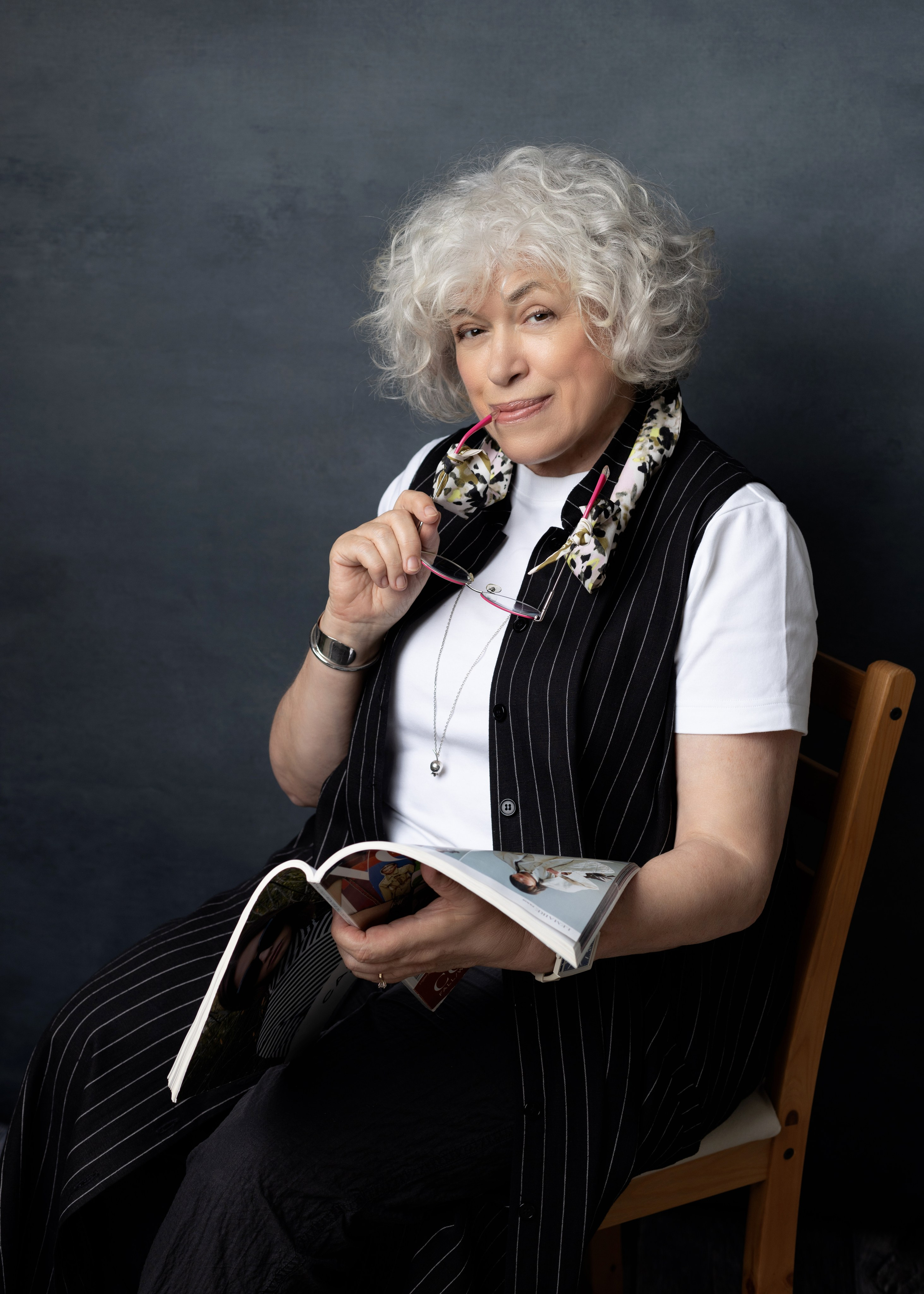 Каталог 3. Катерина Шустерман — фотограф Newborn, семейный в Израиле