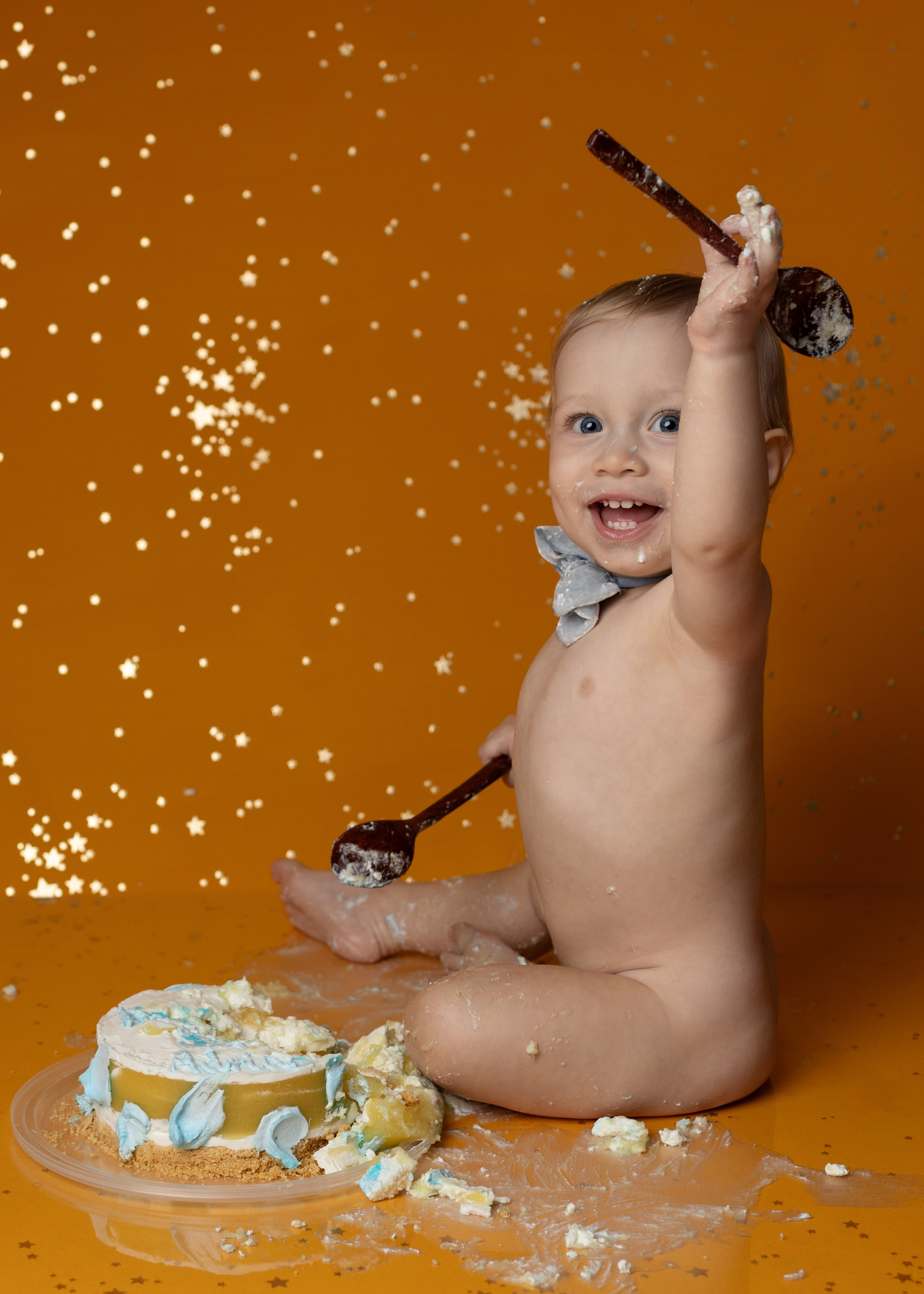 Каталог 1 Годик. Катерина Шустерман — фотограф Newborn, семейный в Израиле