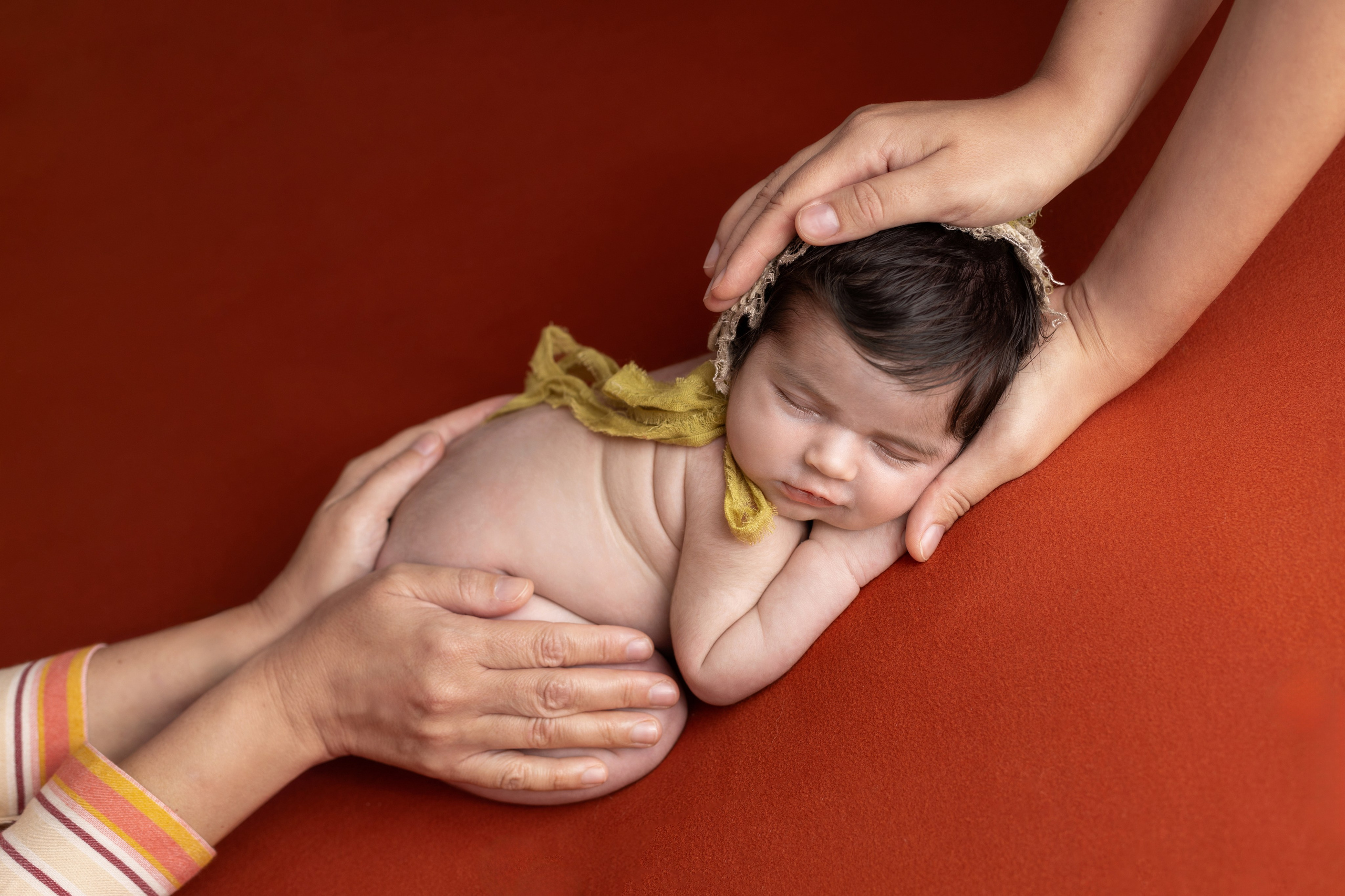 Каталог 2 Newborn. Катерина Шустерман — фотограф Newborn, семейный в Израиле