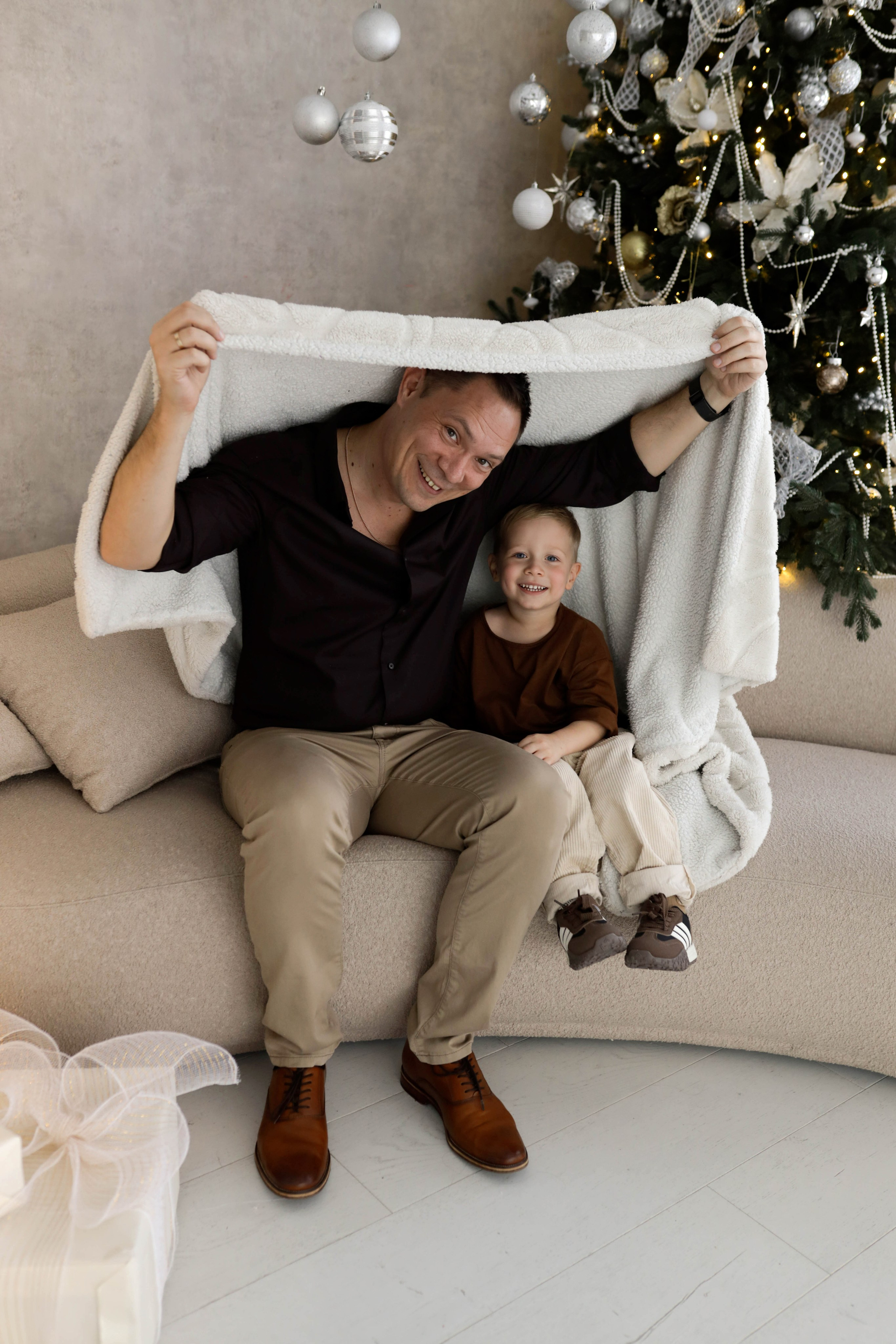 Каталог 13 Семейная. Катерина Шустерман — фотограф Newborn, семейный в Израиле