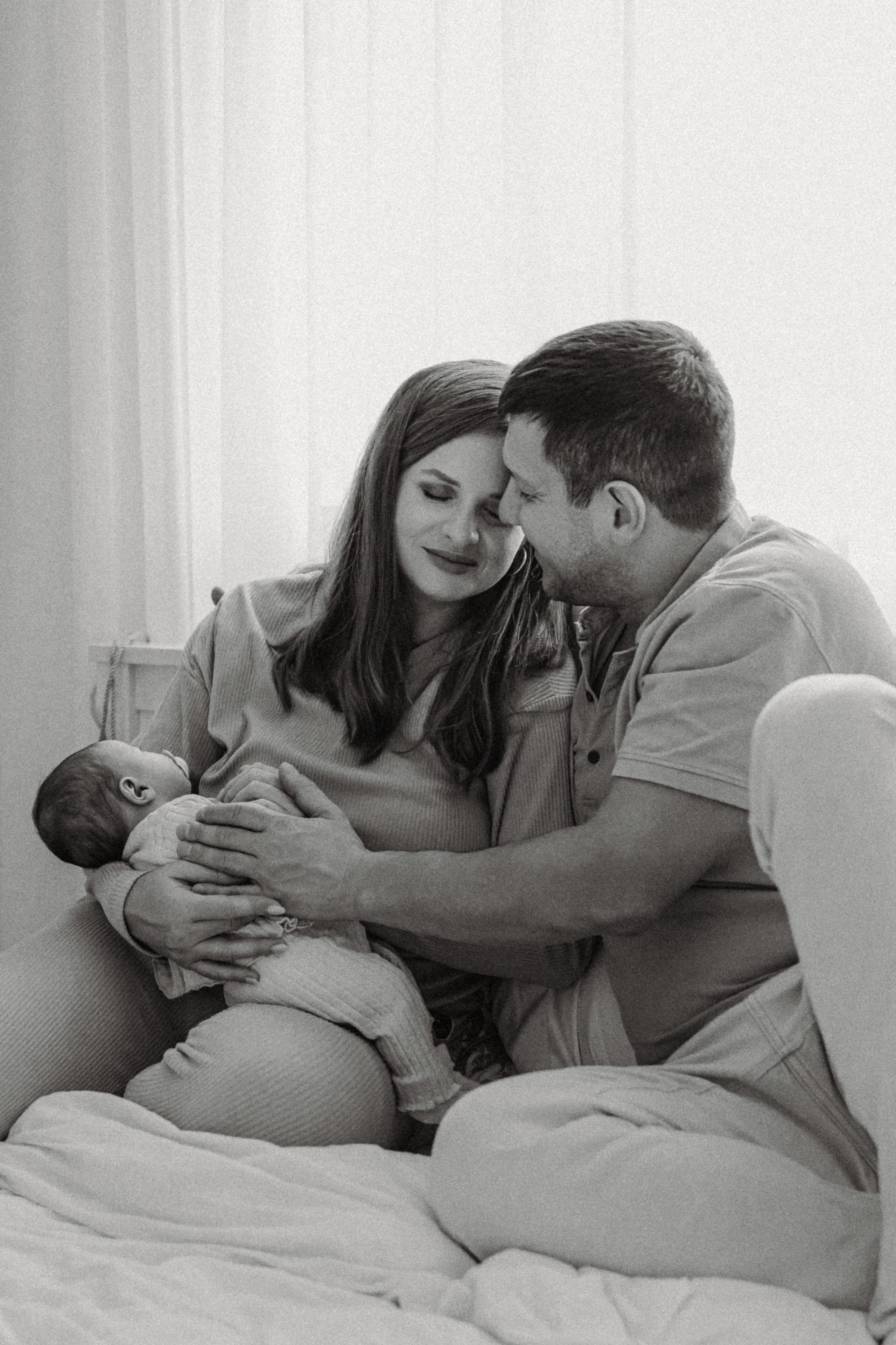 Family history. Семейный детский фотограф Бляхер Ирина в Израиле