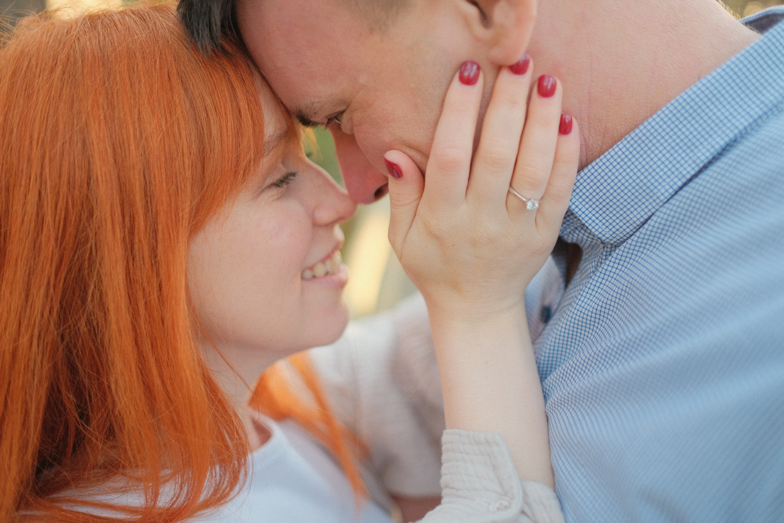 A+A. Kāzu fotogrāfs Rīgā — Vjačeslavs Lučņenkovs