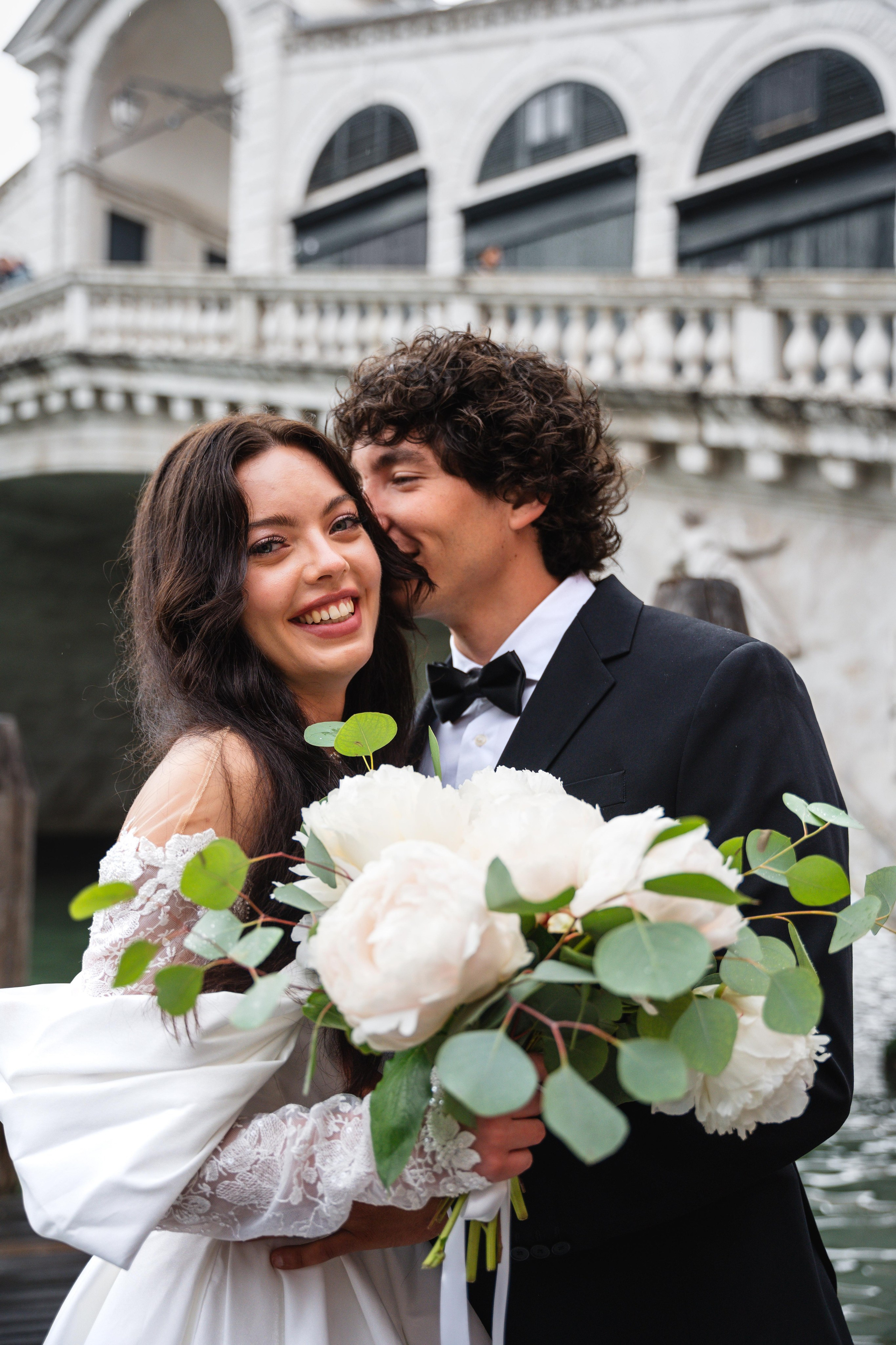 MG Alizada Photography. Proposal and Engagement photographer in Italy