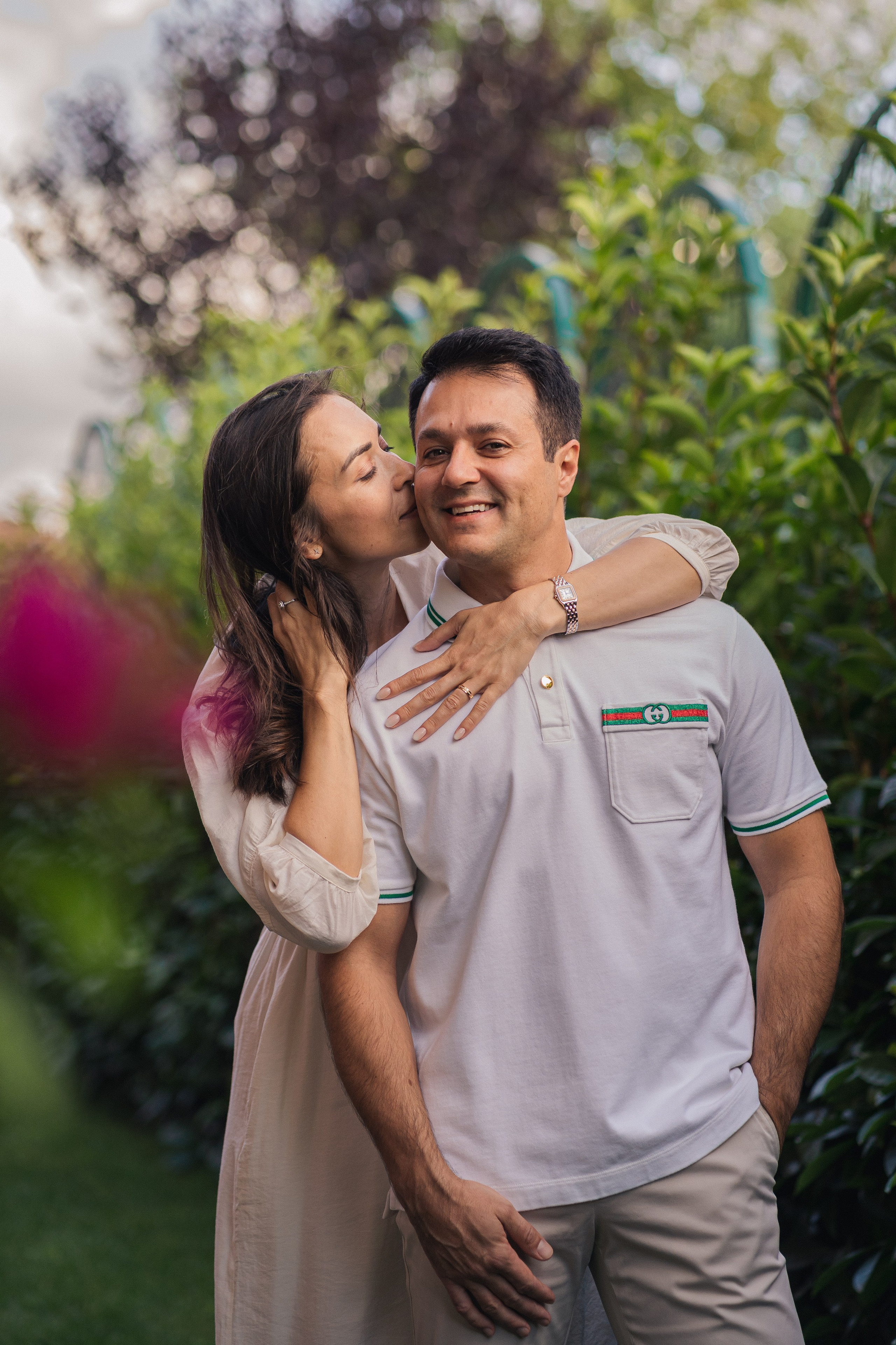 Детский праздник. Фотограф Москва Ларина Юлия