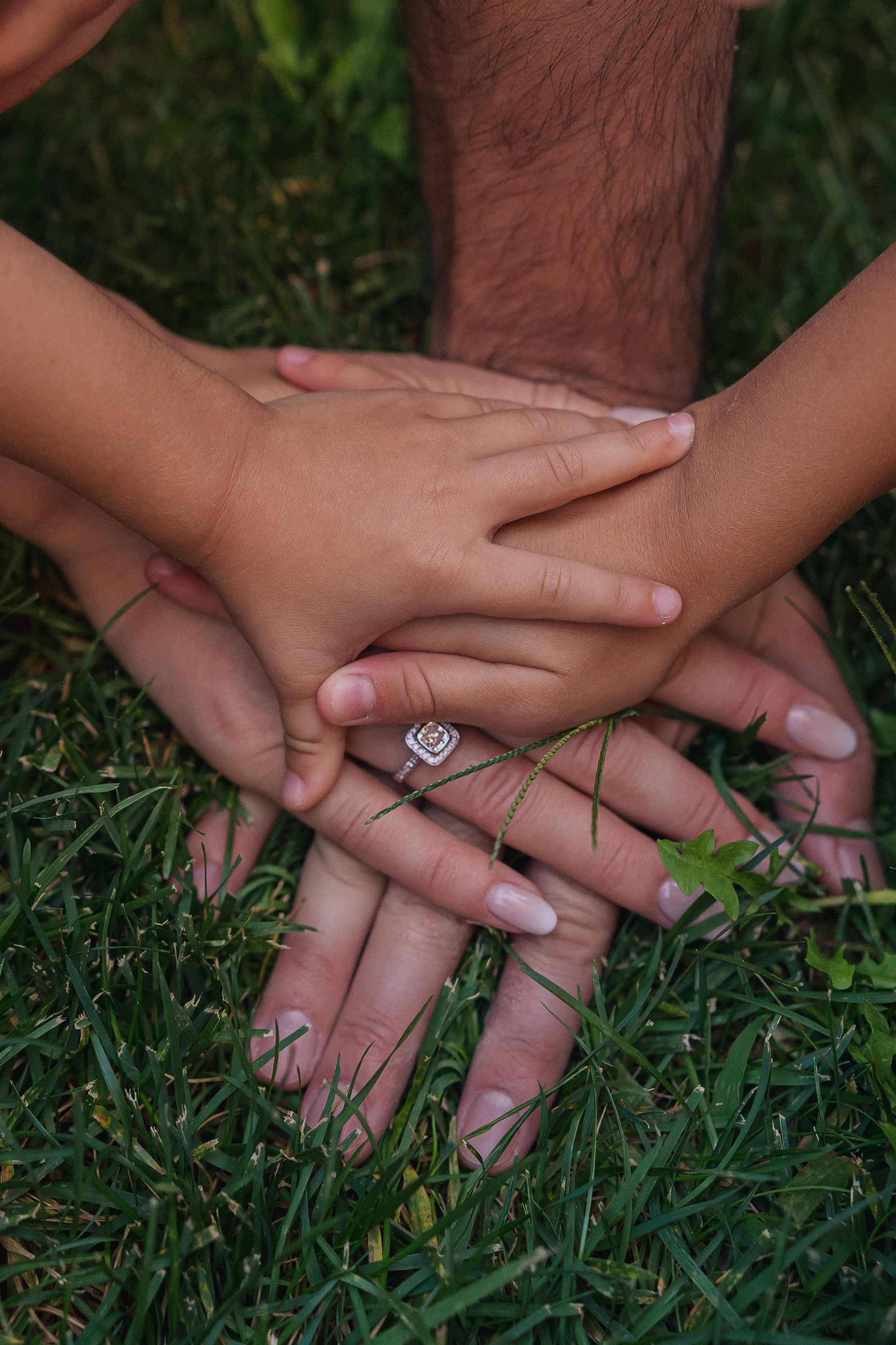 Детский праздник. Фотограф Москва Ларина Юлия