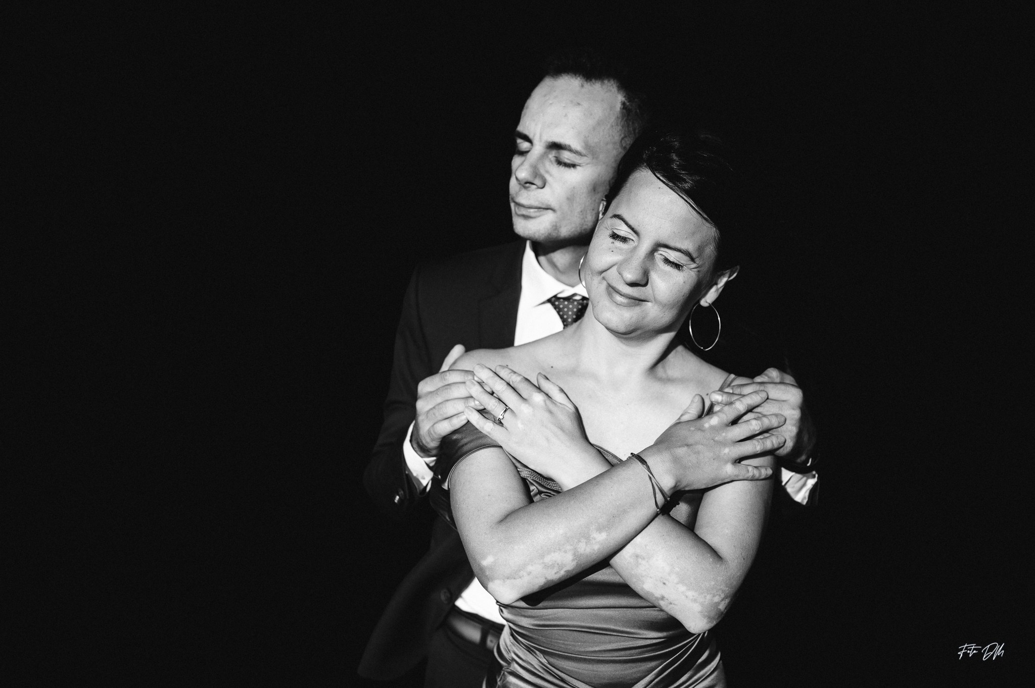 🌻 LILIANA & ALEXANDRU | Love Session ❤️. Fotografie & Videografie de nuntă în Timișoara