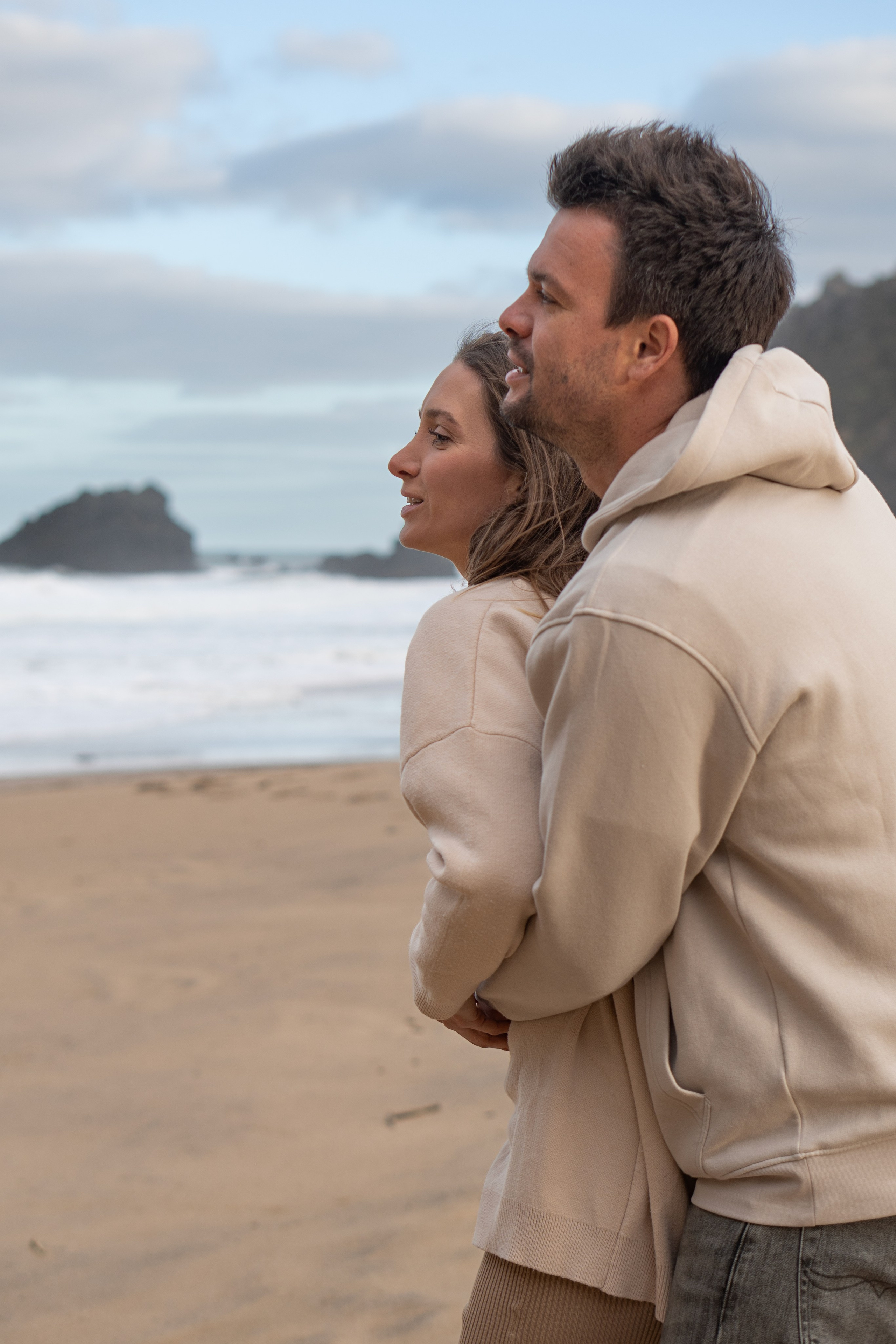 Alexey & Veta. Фотограф и видеомейкер Алина Матросова