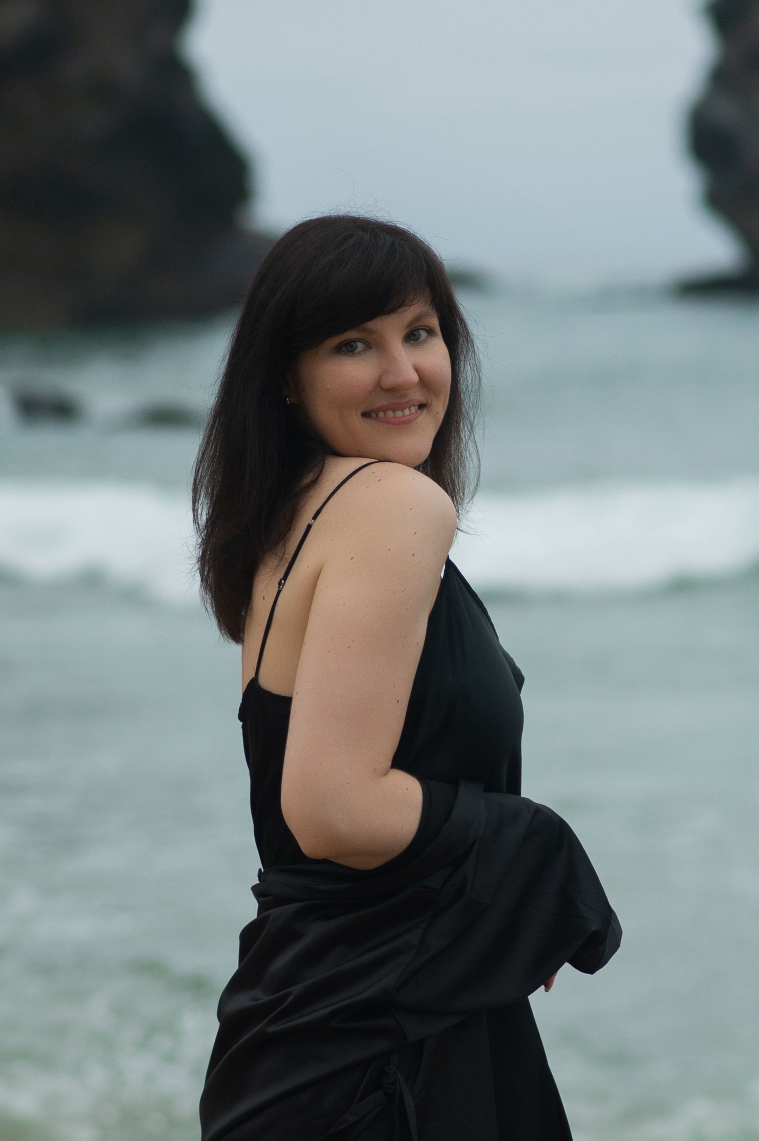 Praia. Wedding and commercial photographer