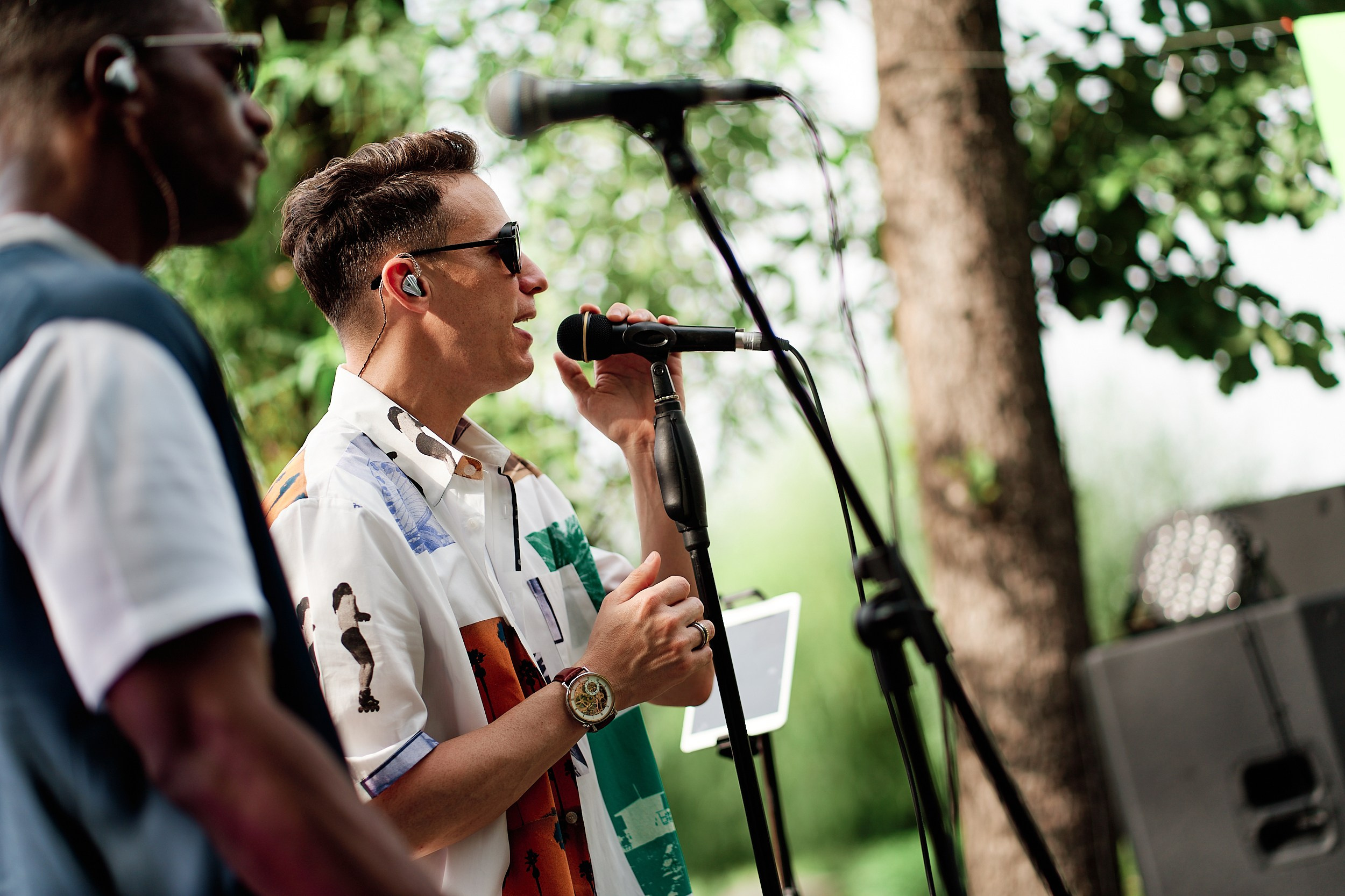 Репортаж. Фотограф Харьков Роман Рубан