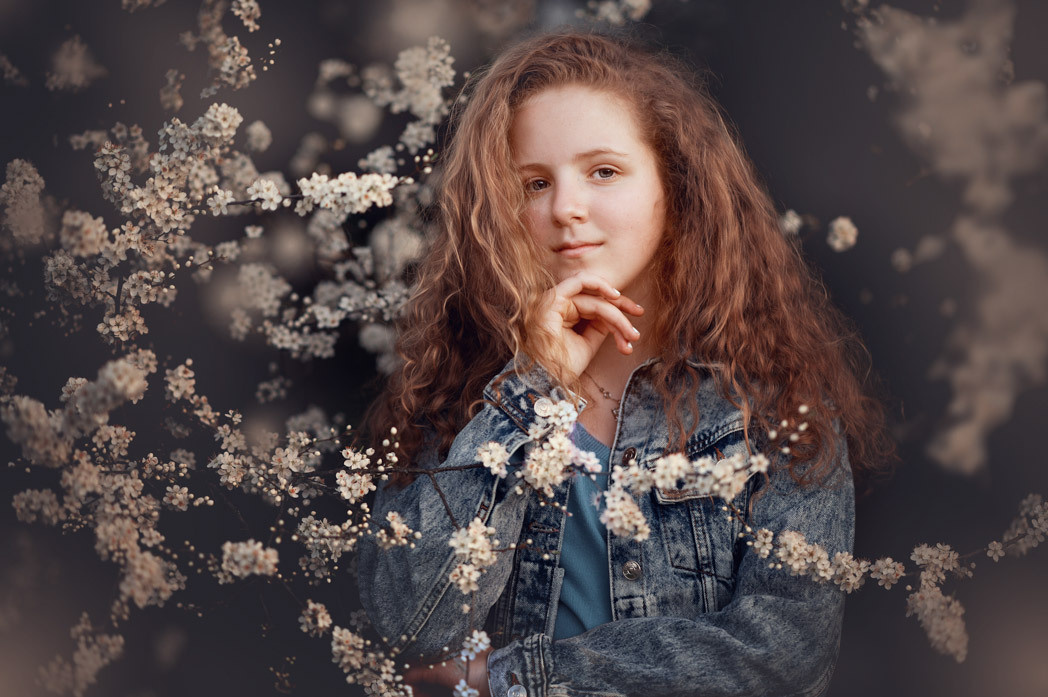Bildbearbeitung Workshop. Natürliche Familien und Hochzeitsfotografin in Konstanz am Bodensee