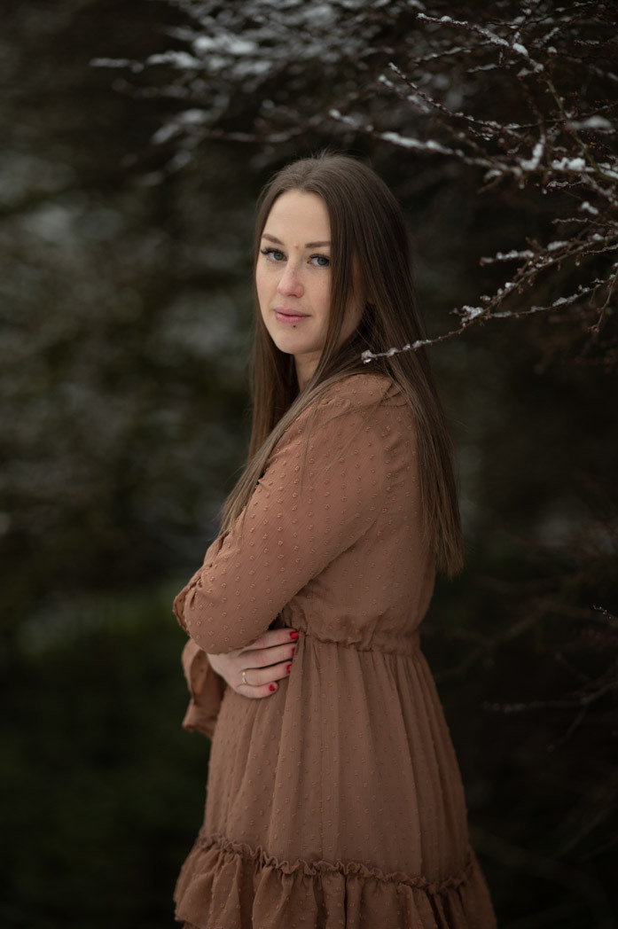 Bildbearbeitung Workshop. Natürliche Familien und Hochzeitsfotografin in Konstanz am Bodensee