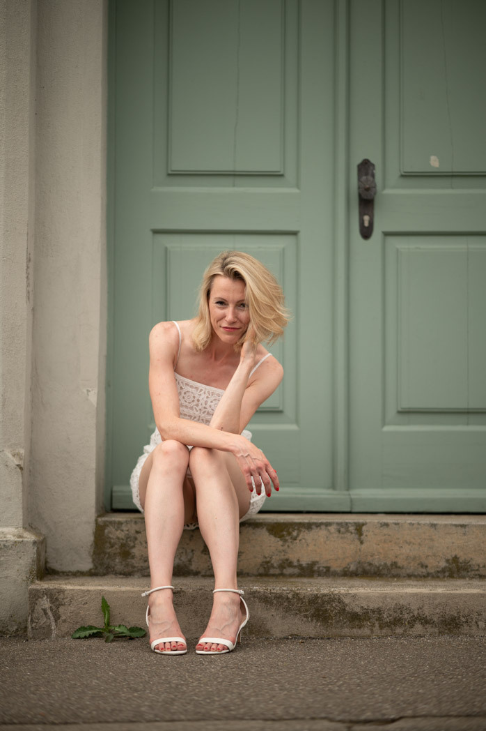 Bildbearbeitung Workshop. Natürliche Familien und Hochzeitsfotografin in Konstanz am Bodensee