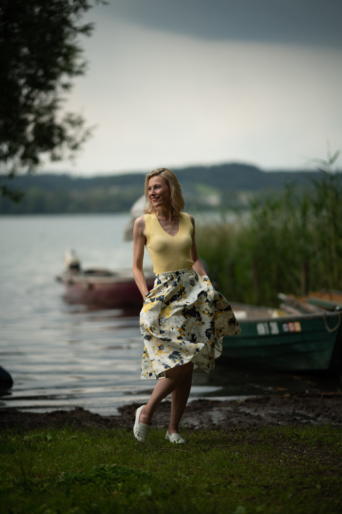 Bildbearbeitung Workshop. Natürliche Familien und Hochzeitsfotografin in Konstanz am Bodensee