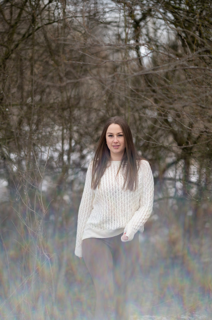 Bildbearbeitung Workshop. Natürliche Familien und Hochzeitsfotografin in Konstanz am Bodensee