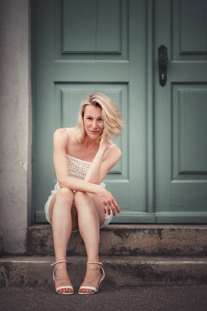 Bildbearbeitung Workshop. Natürliche Familien und Hochzeitsfotografin in Konstanz am Bodensee