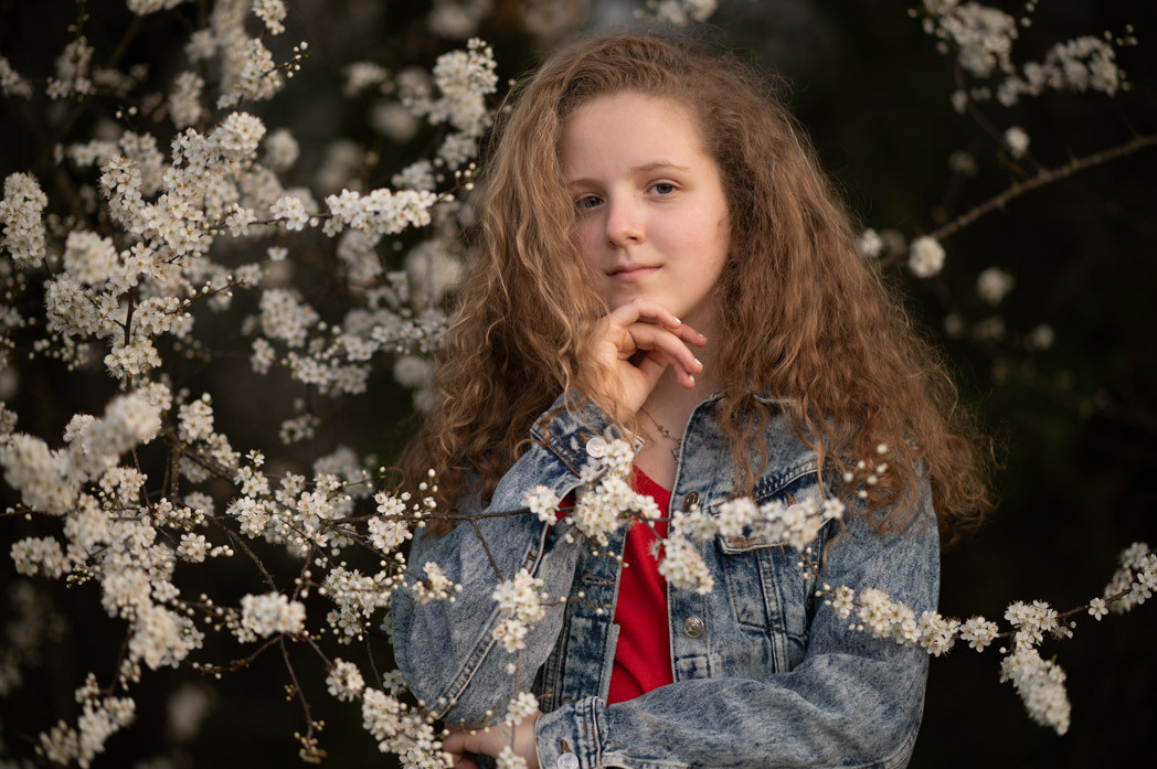 Bildbearbeitung Workshop. Natürliche Familien und Hochzeitsfotografin in Konstanz am Bodensee