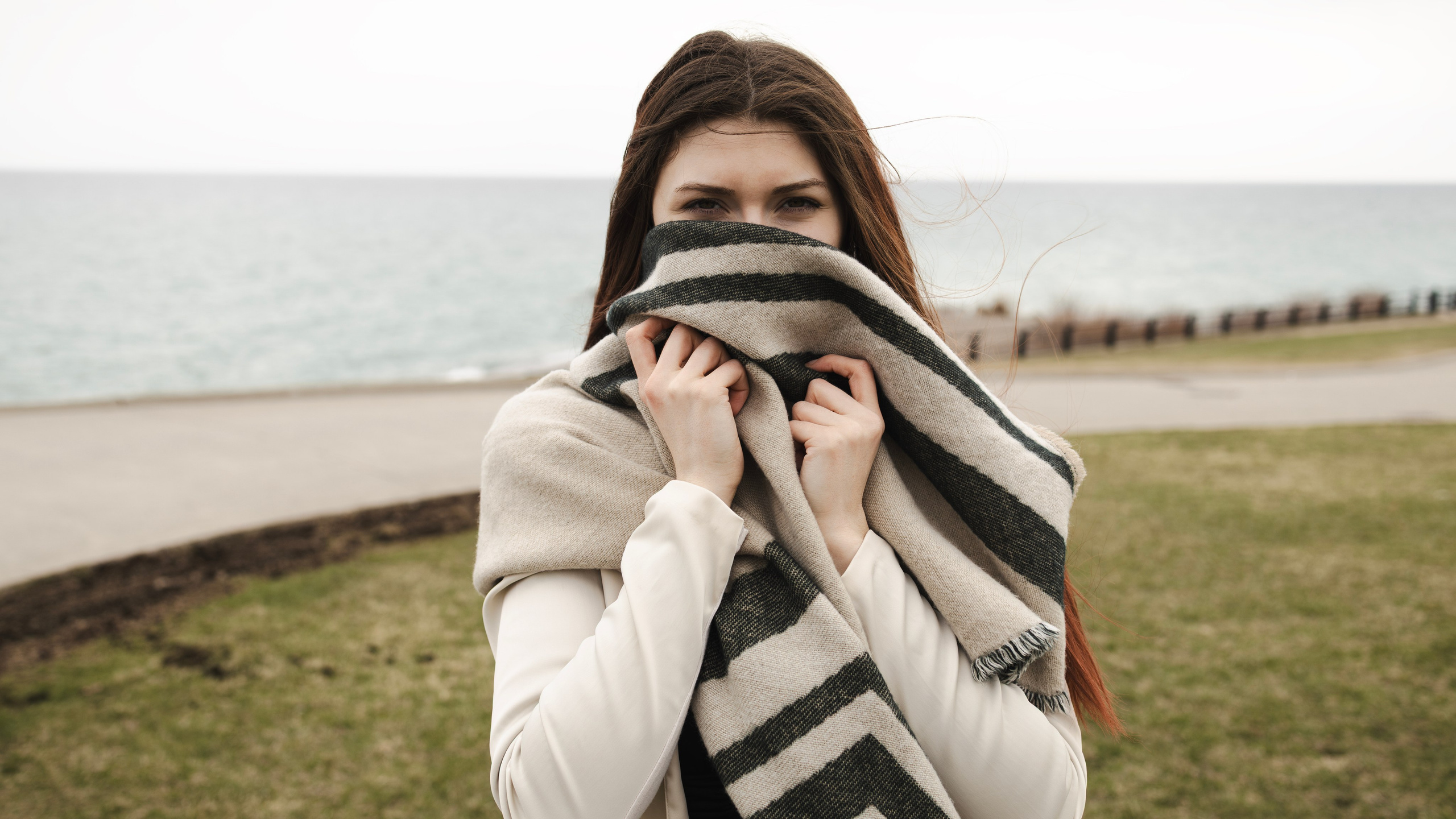 Fashion Stories. Arvin Azimian