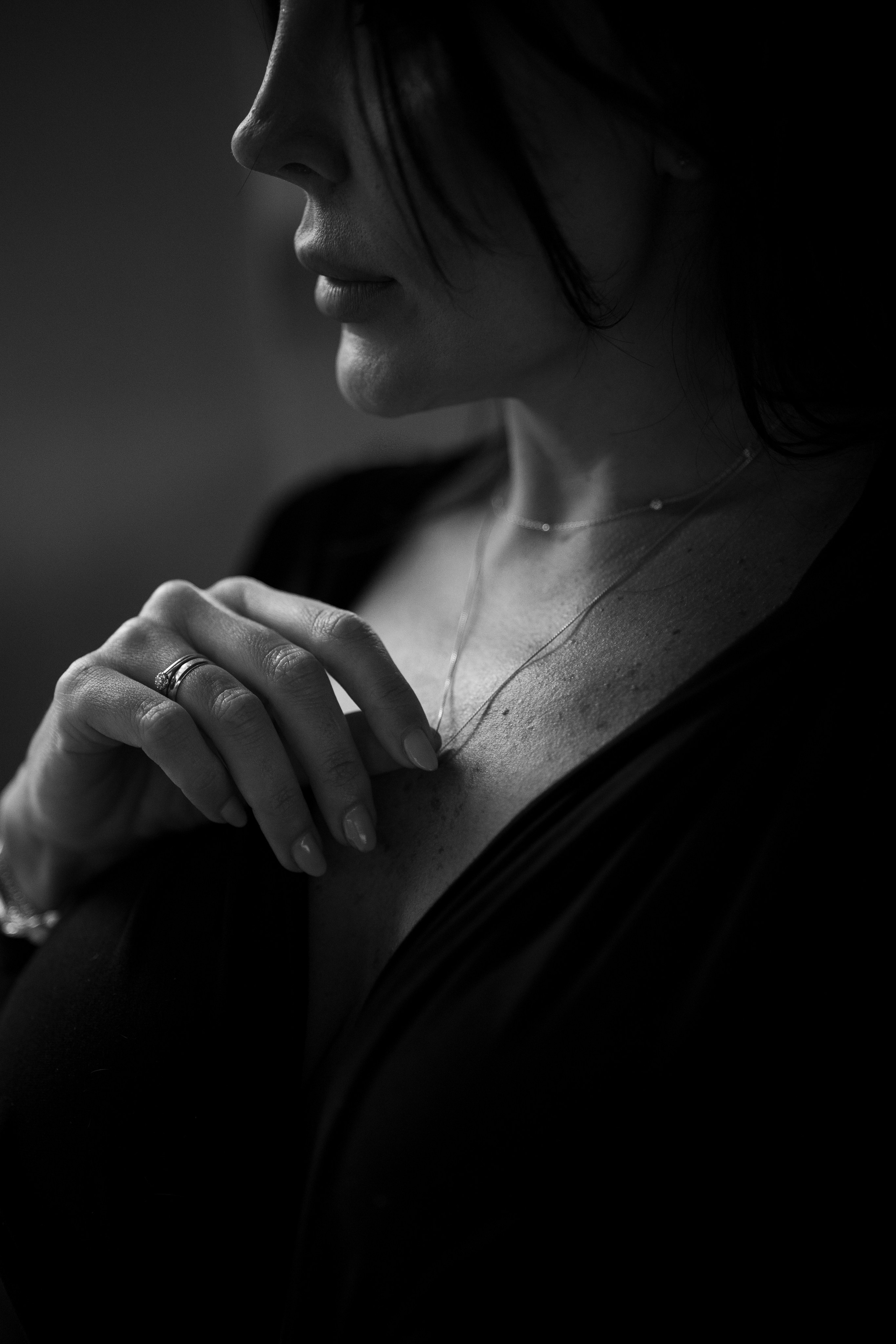 Pré-Wedding/Ensaio. Edu e Josi Fotografia