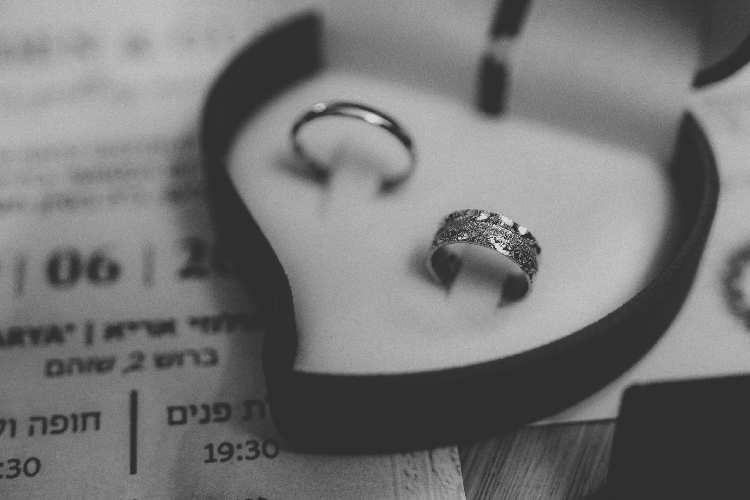 אודותינו לופו צלמים