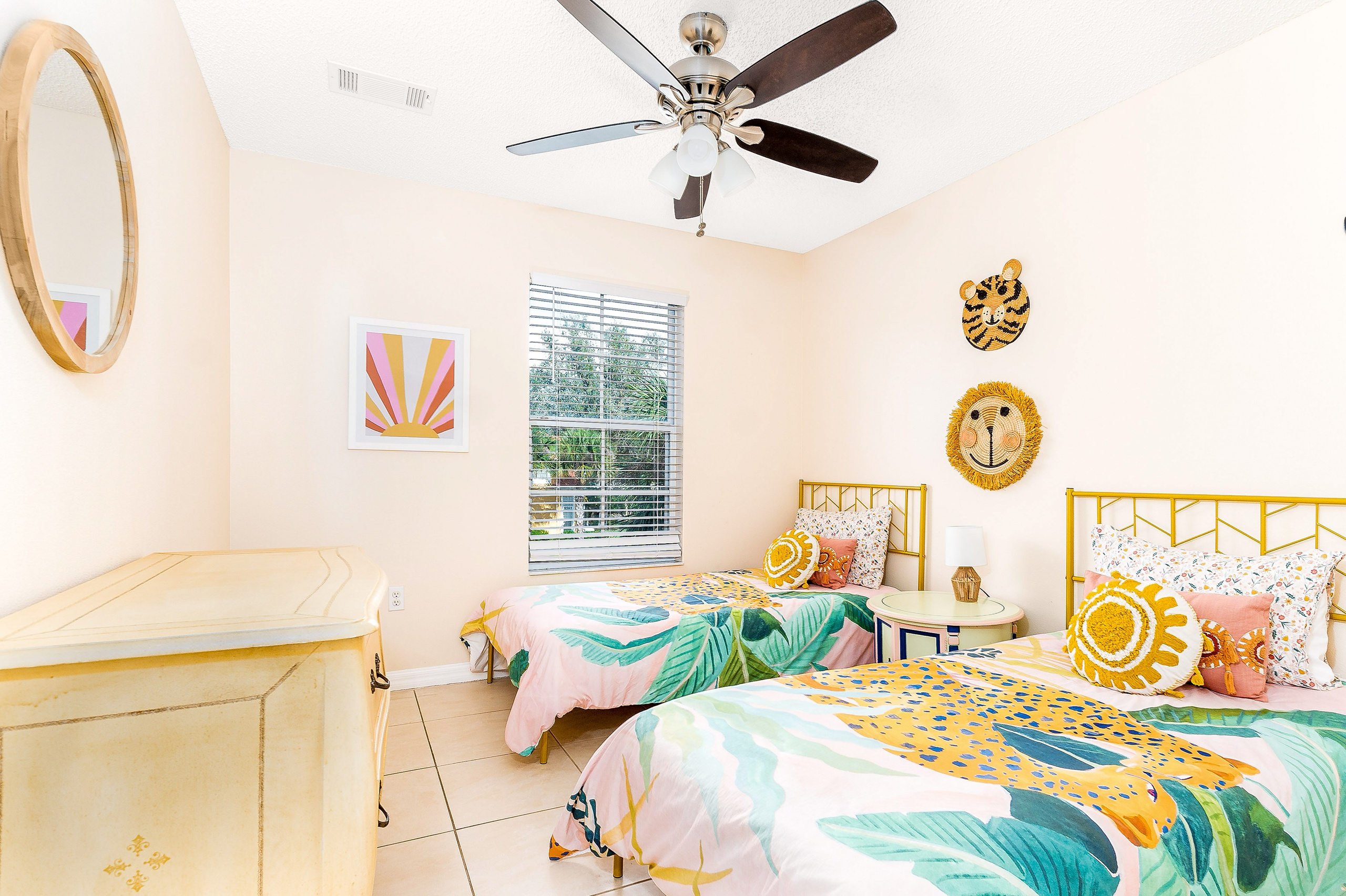 Real estate and Interior. Masha Kapriyanchuk a real estate photographer