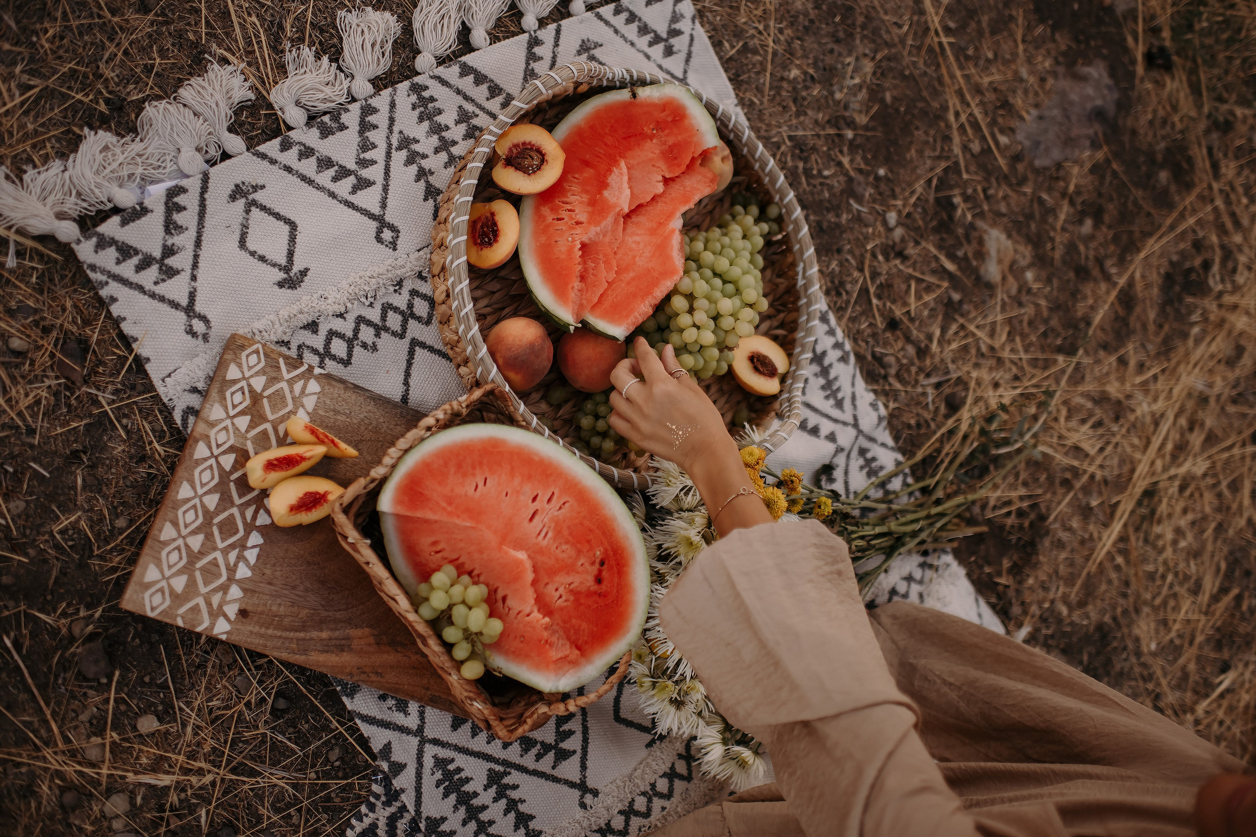 Portraits photographer in Charlotte. Wedding, maternity and family photographer in Charlotte Tasha Minn