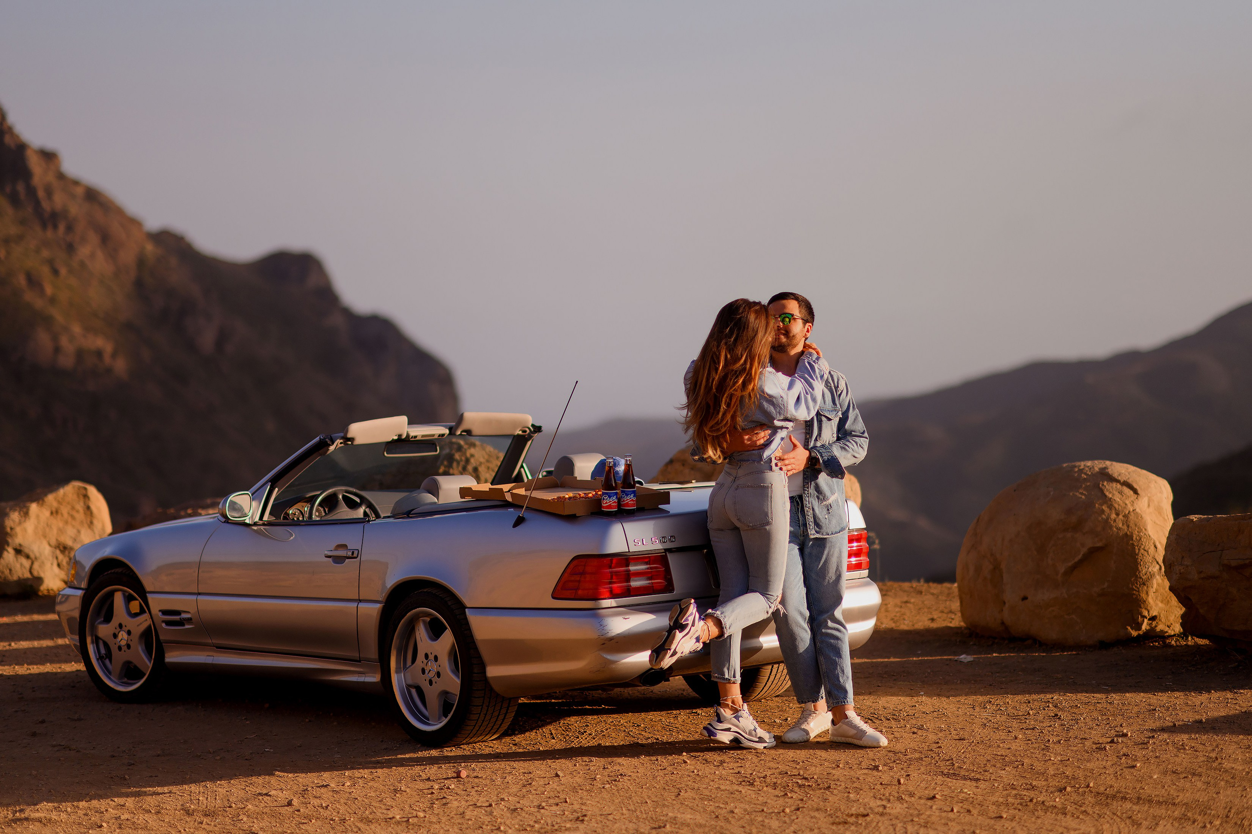 Couples photographer in Charlotte. Wedding, maternity and family photographer in Charlotte Tasha Minn