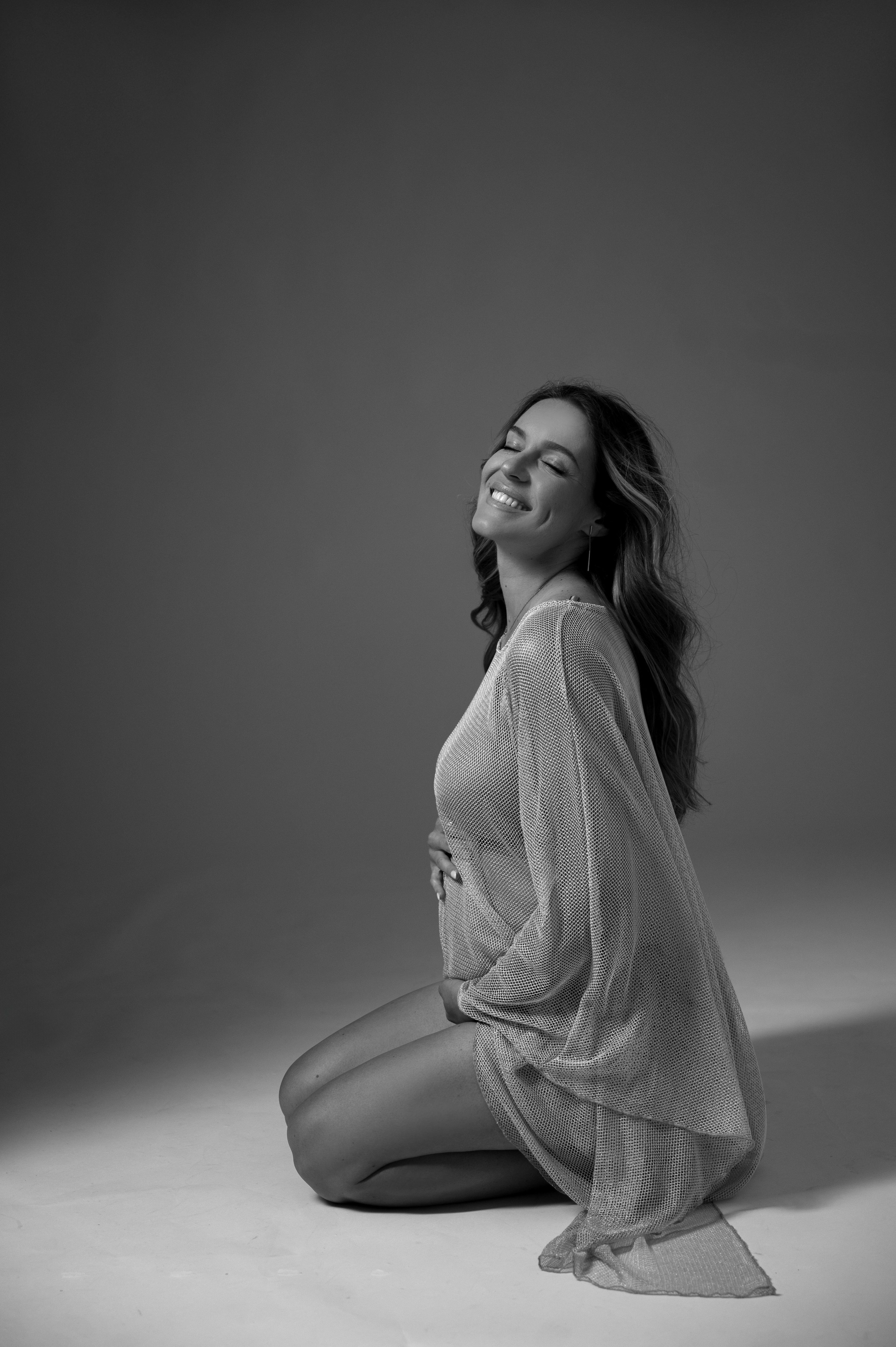 Yulia and Landon. Wedding, maternity and family photographer in Charlotte Tasha Minn