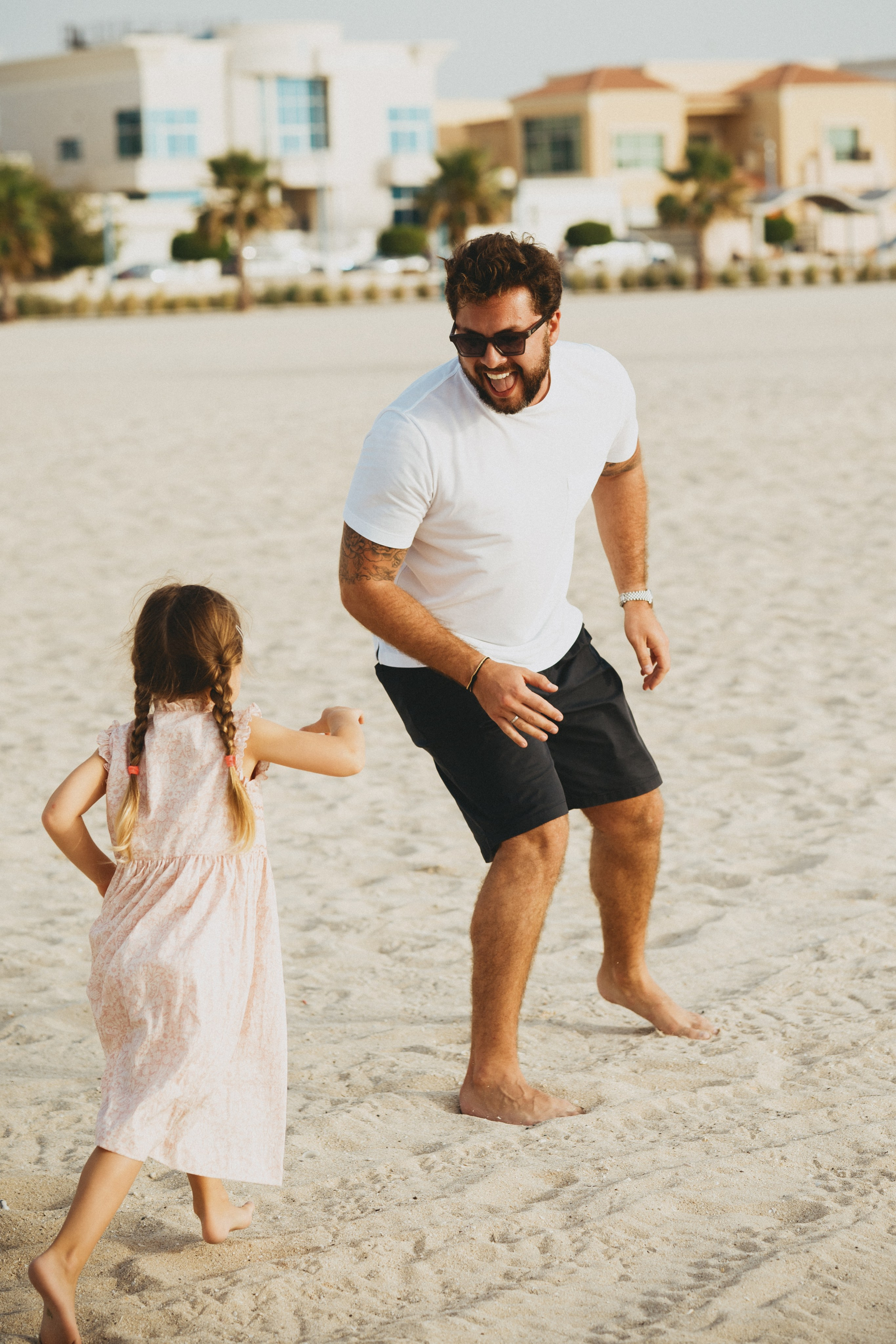 Love. Elena Pretzner Photography